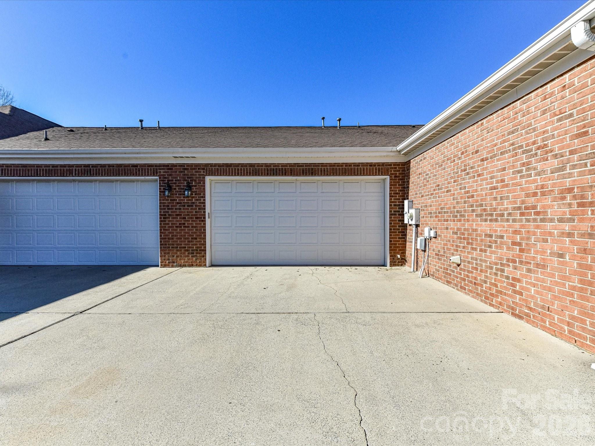 Willowhurst at Park Crossing - Residential