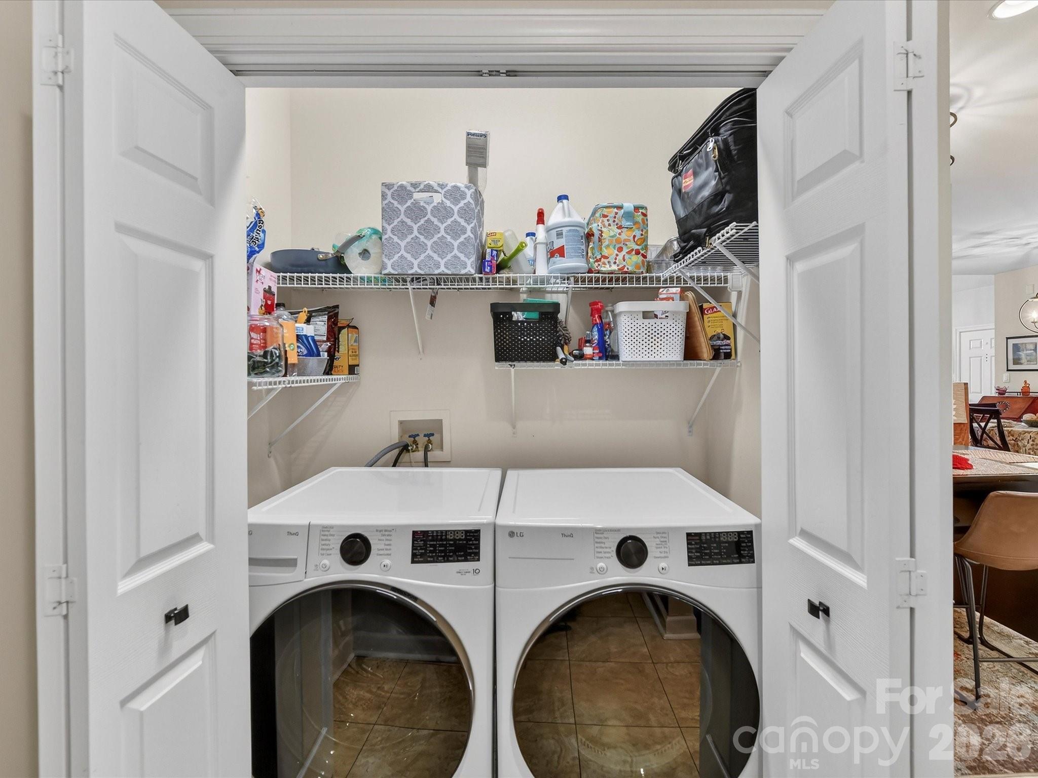 Willowhurst at Park Crossing - Residential