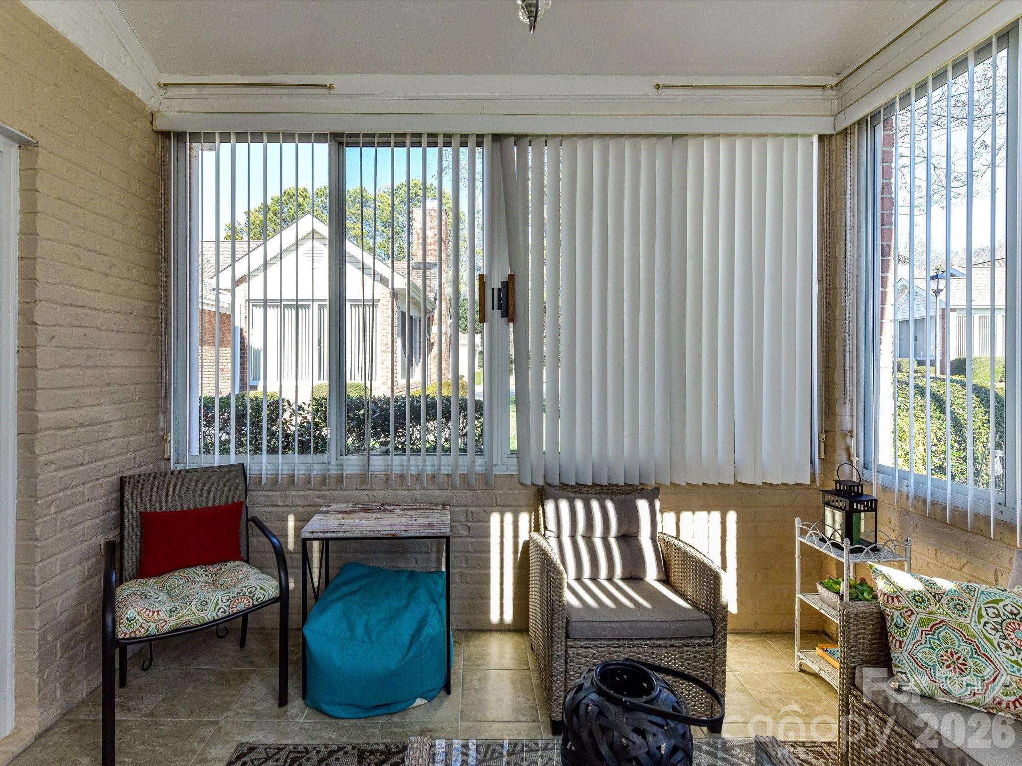 Willowhurst at Park Crossing - Residential