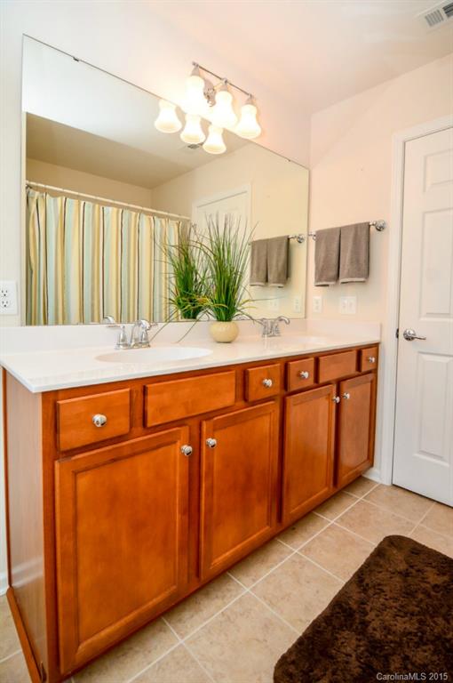 Belair at Carolina Lakes - Residential