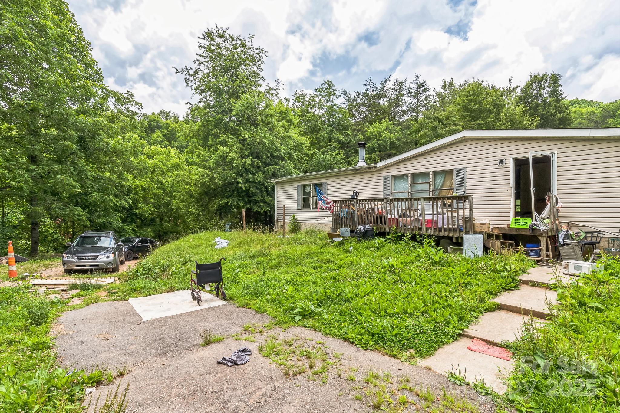 54 Lemon Creek Drive