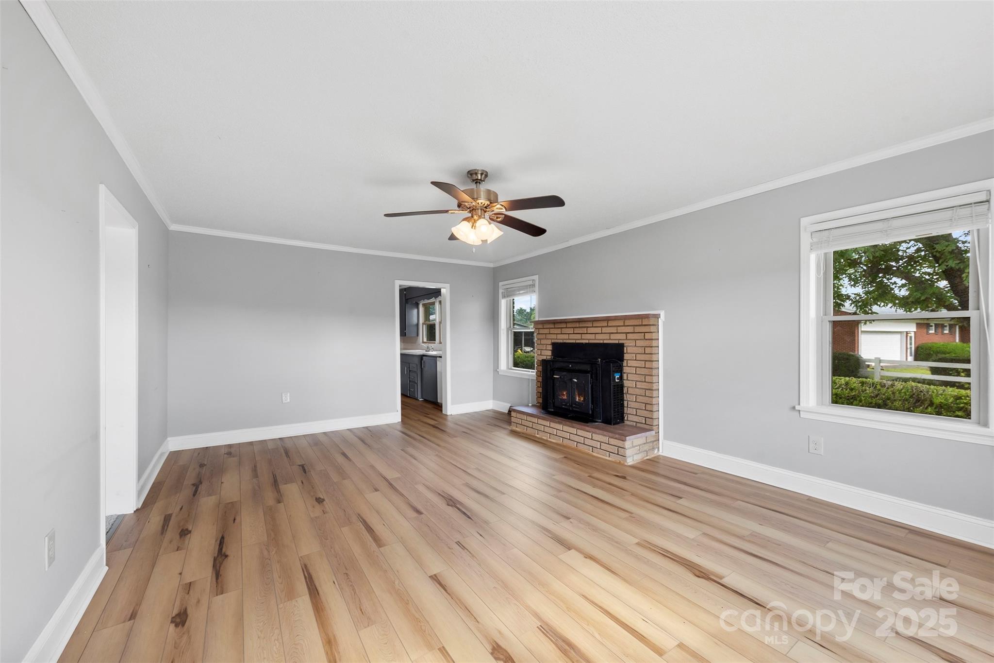 20661 Sam Road
