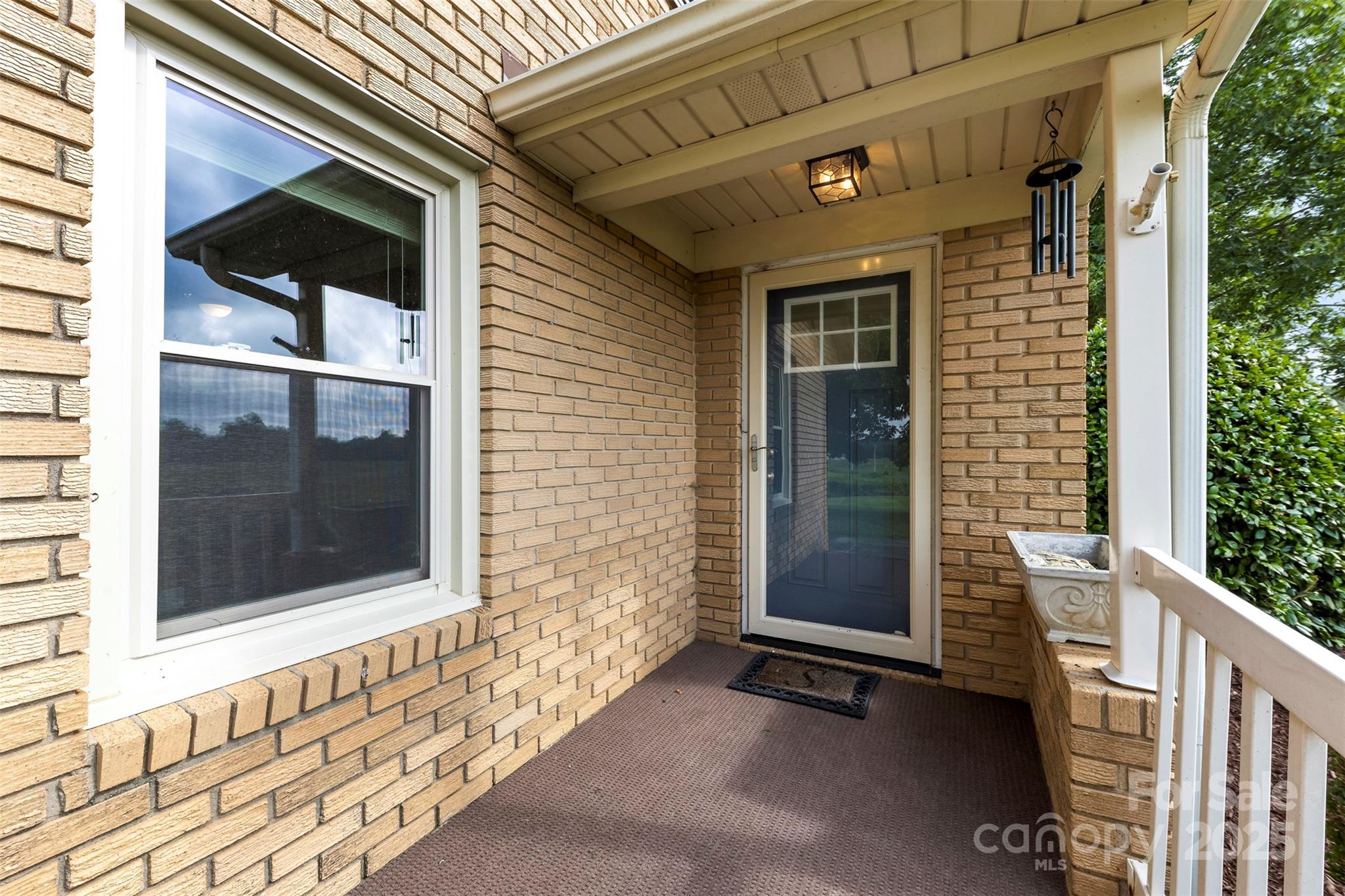 20661 Sam Road