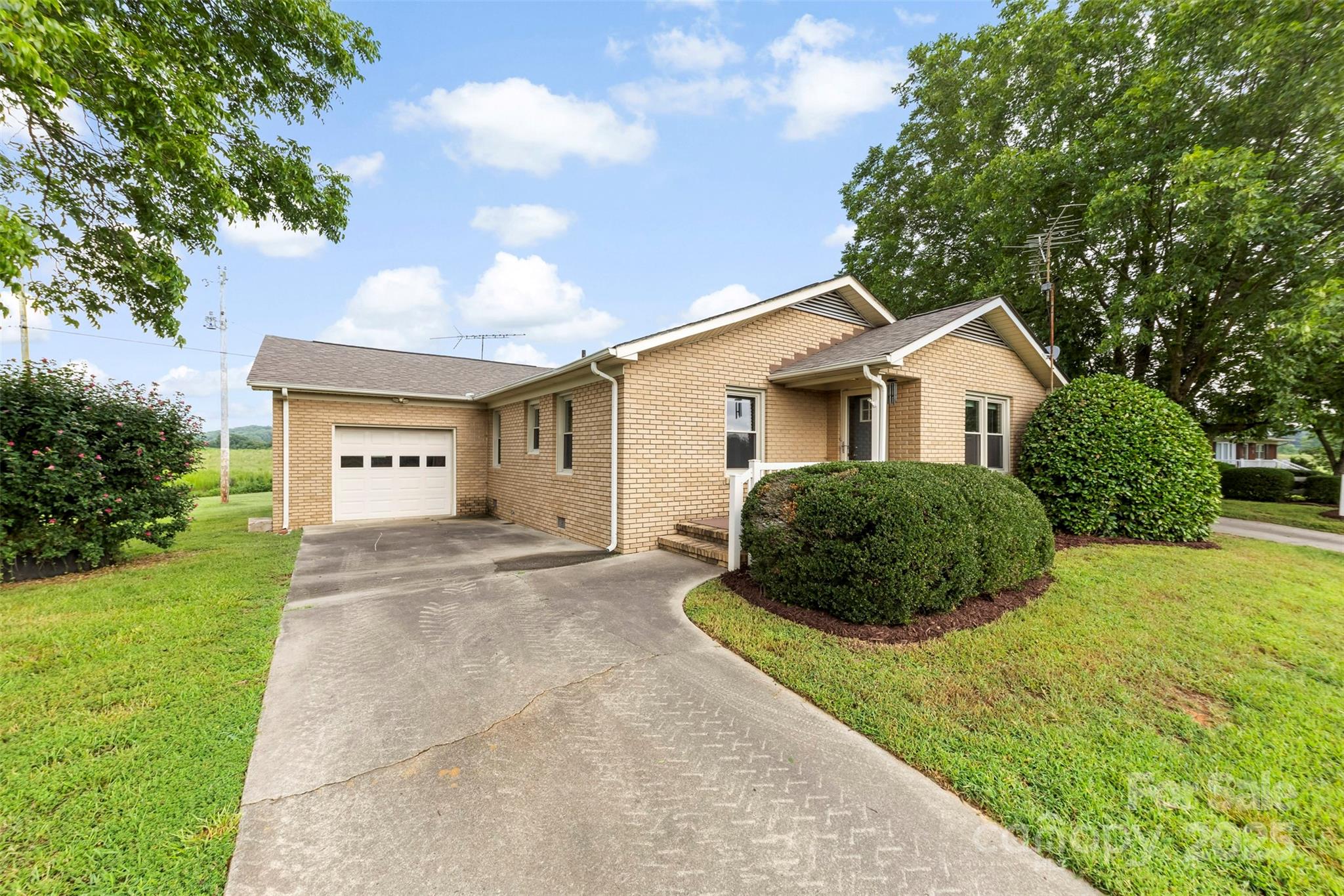 20661 Sam Road
