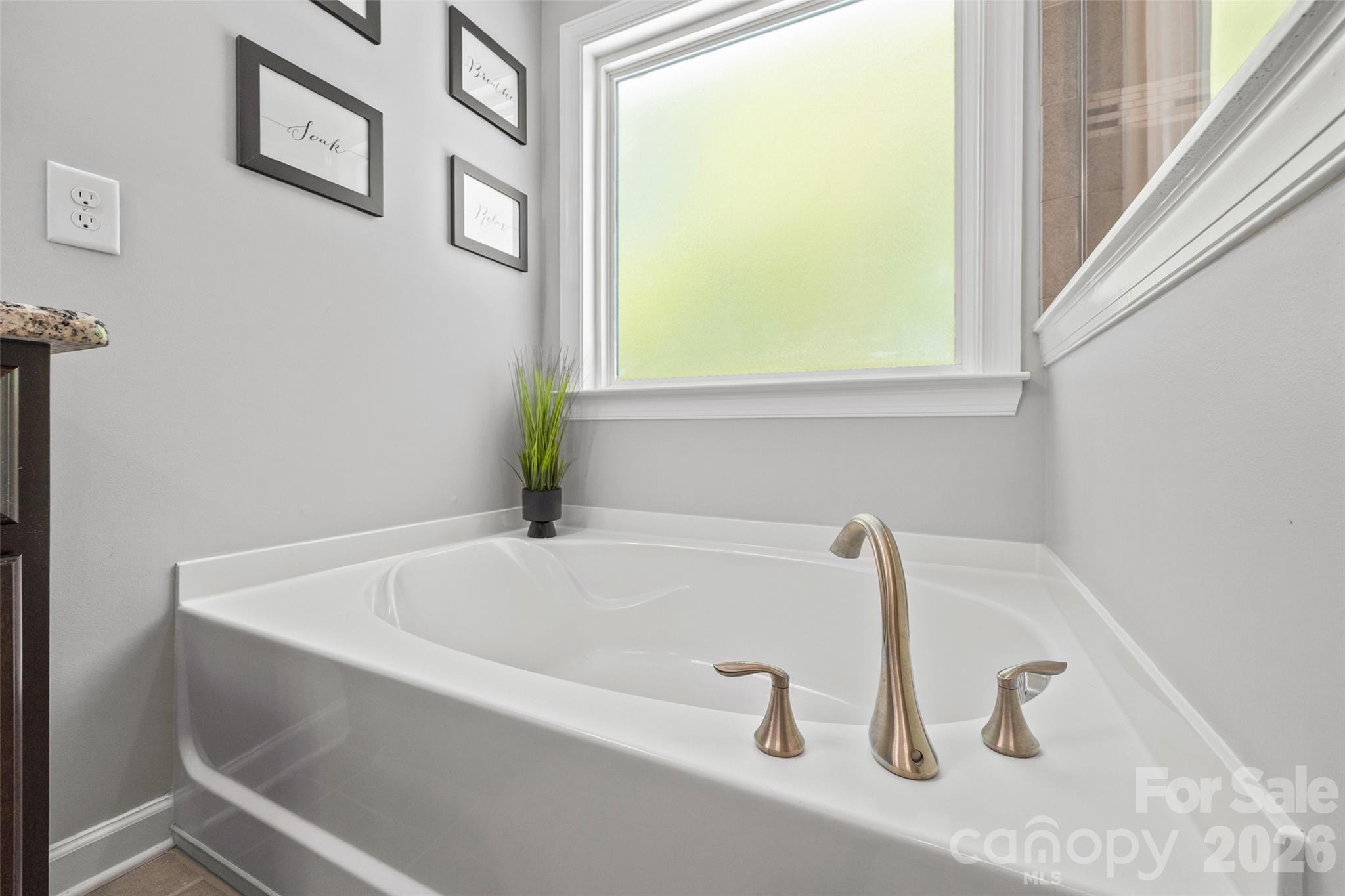 Lawson - Residential