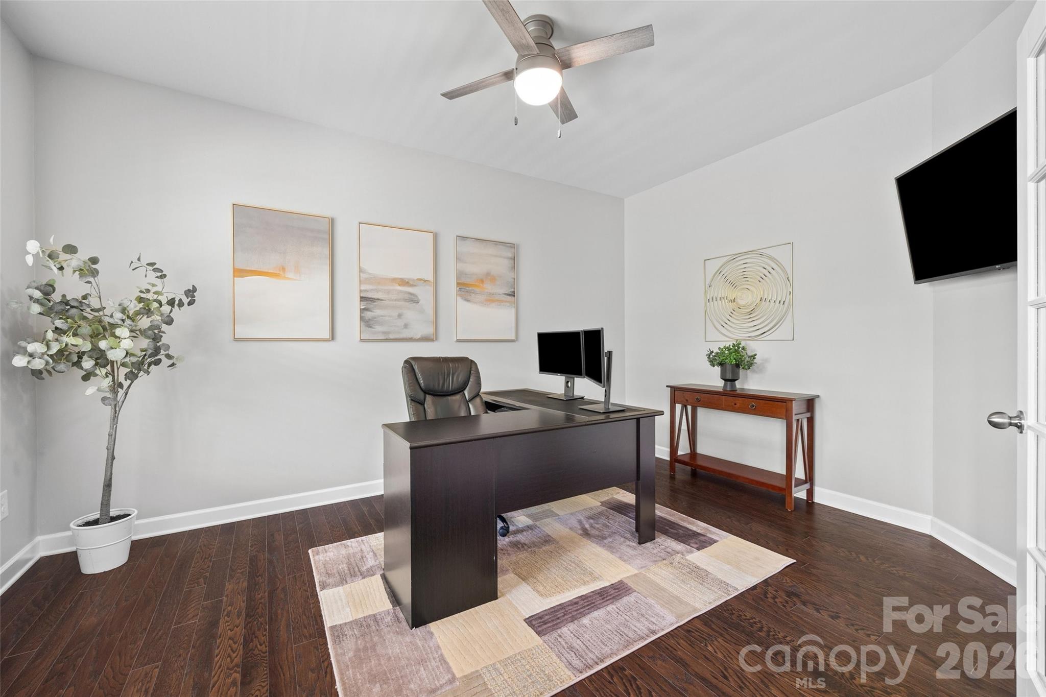 Lawson - Residential