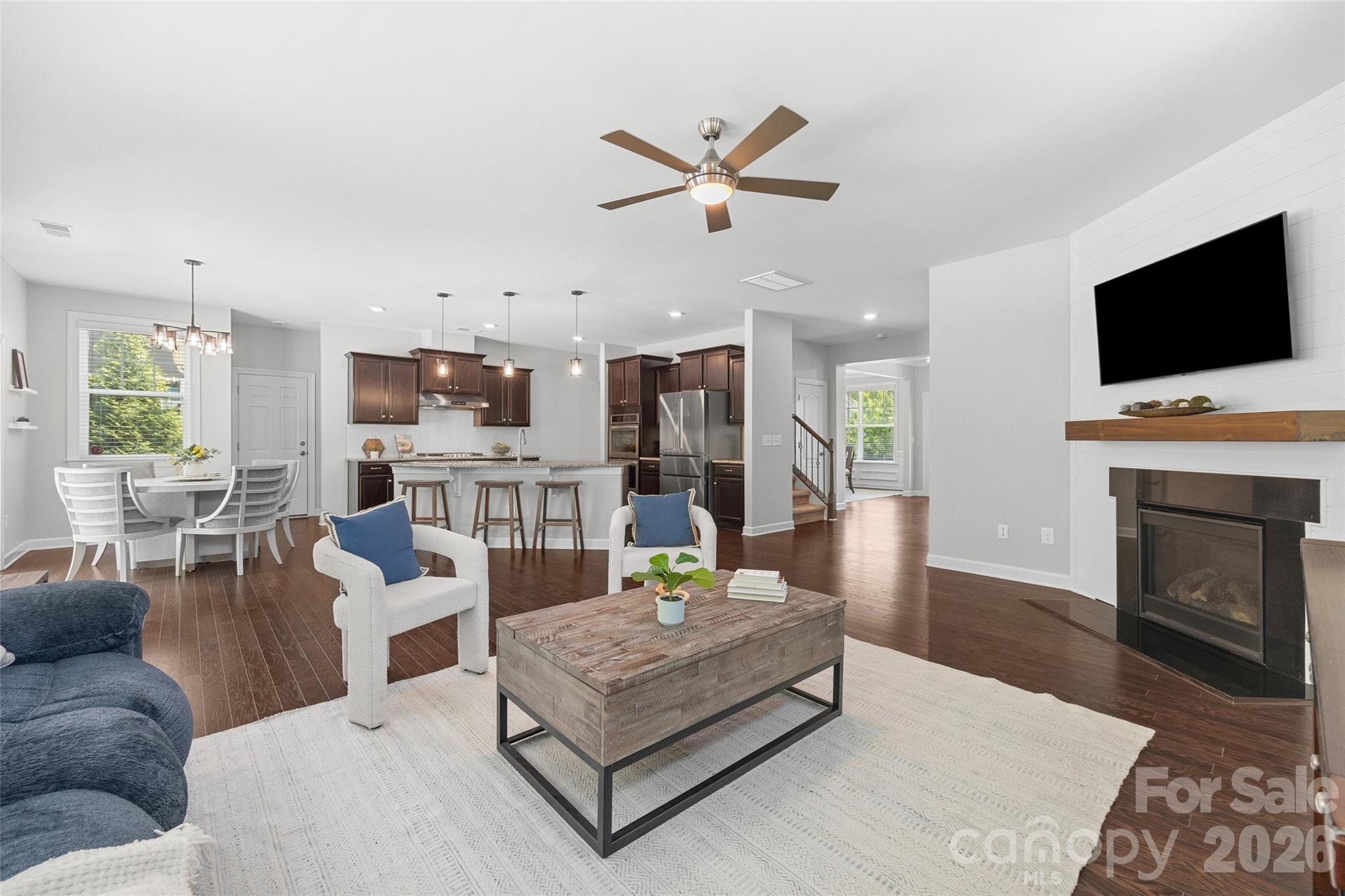 Lawson - Residential