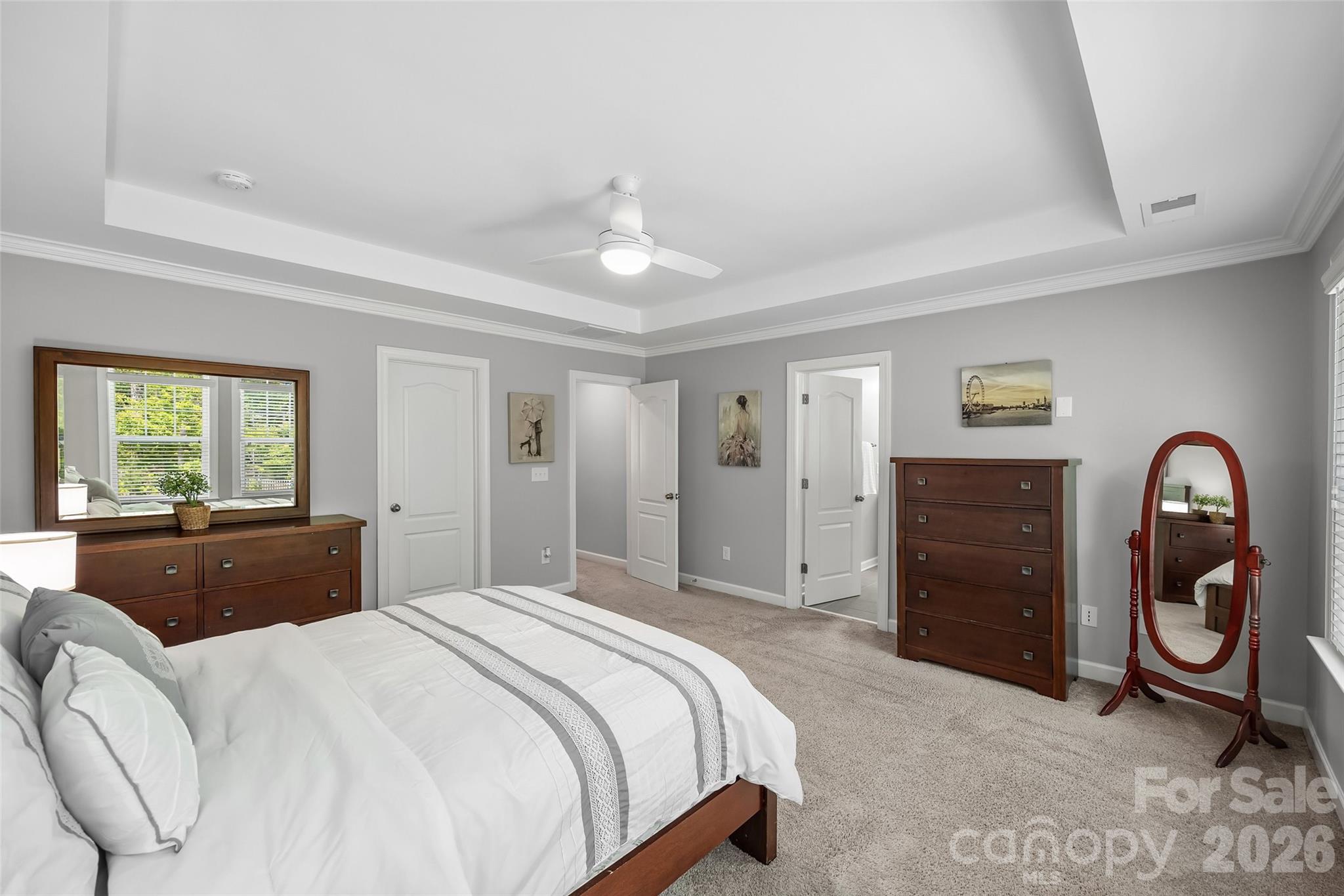 Lawson - Residential