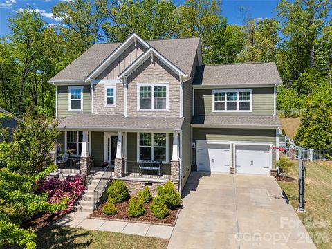 Photo of 2701 Sugaree Court, Waxhaw, NC 28173 (MLS # 4368595)