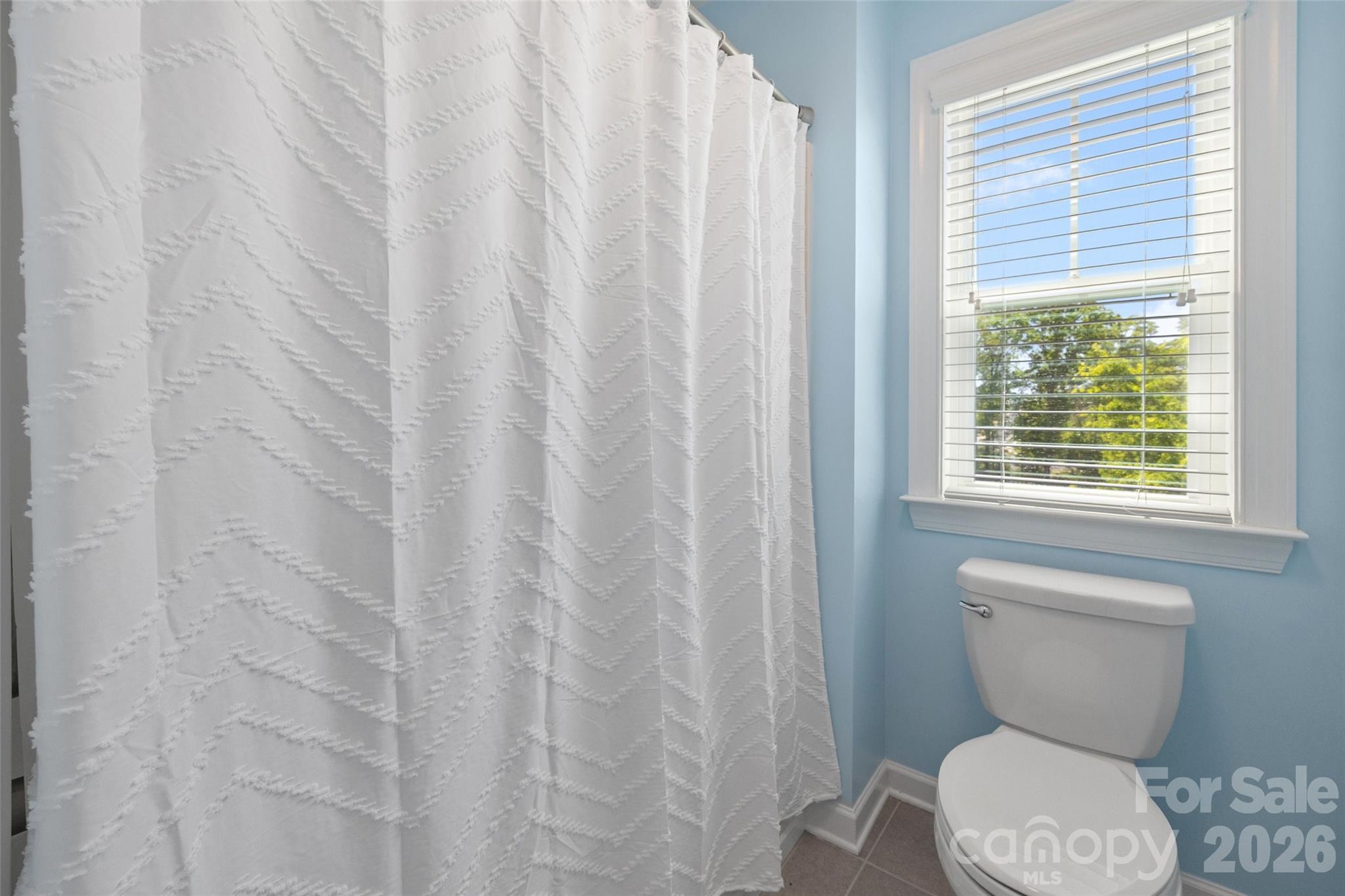 Lawson - Residential