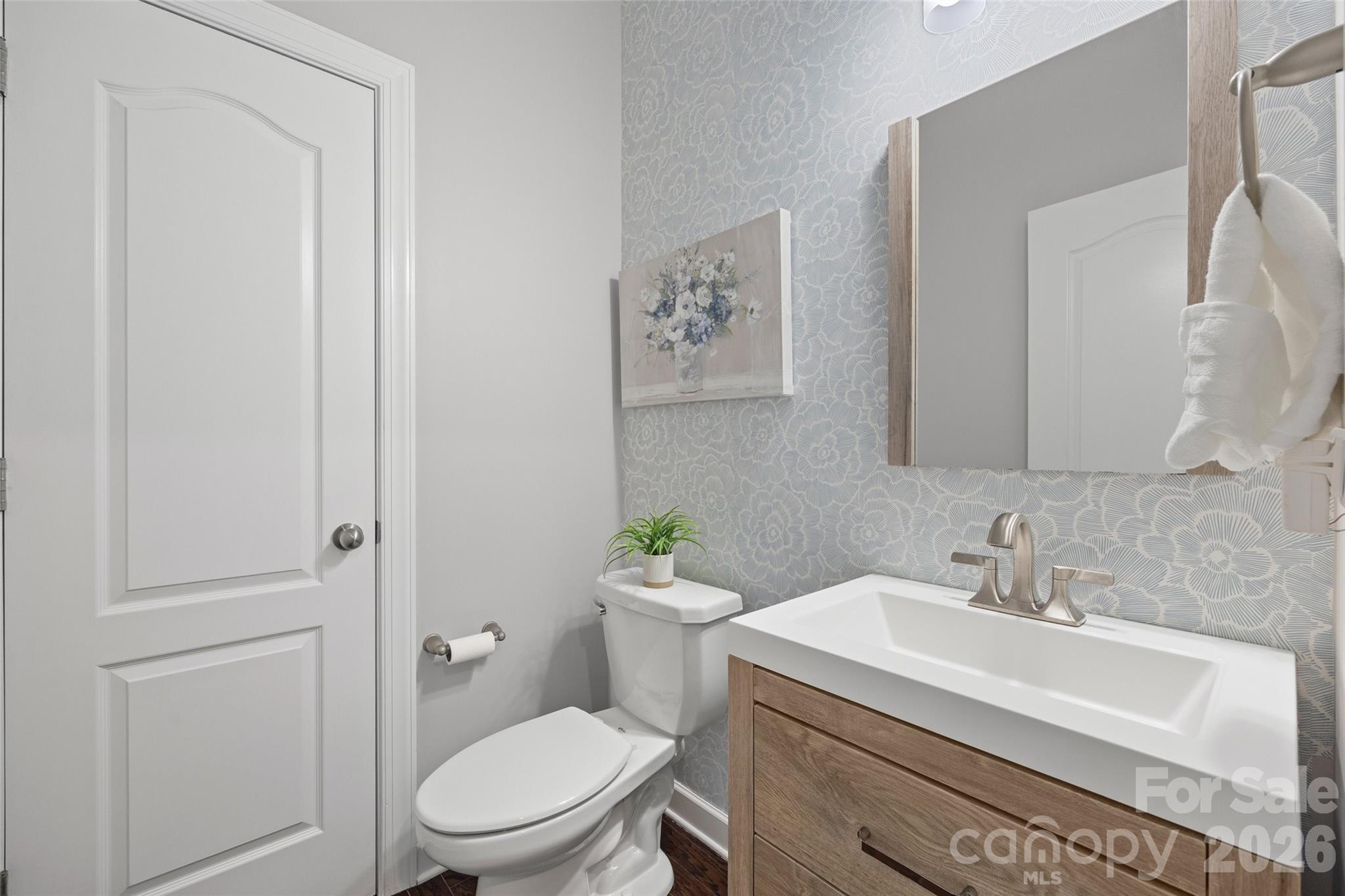 Lawson - Residential