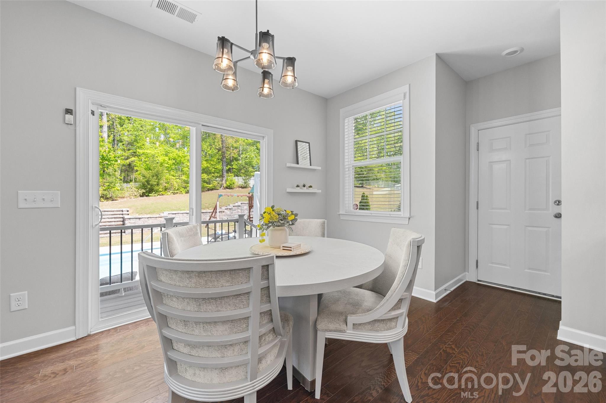 Lawson - Residential