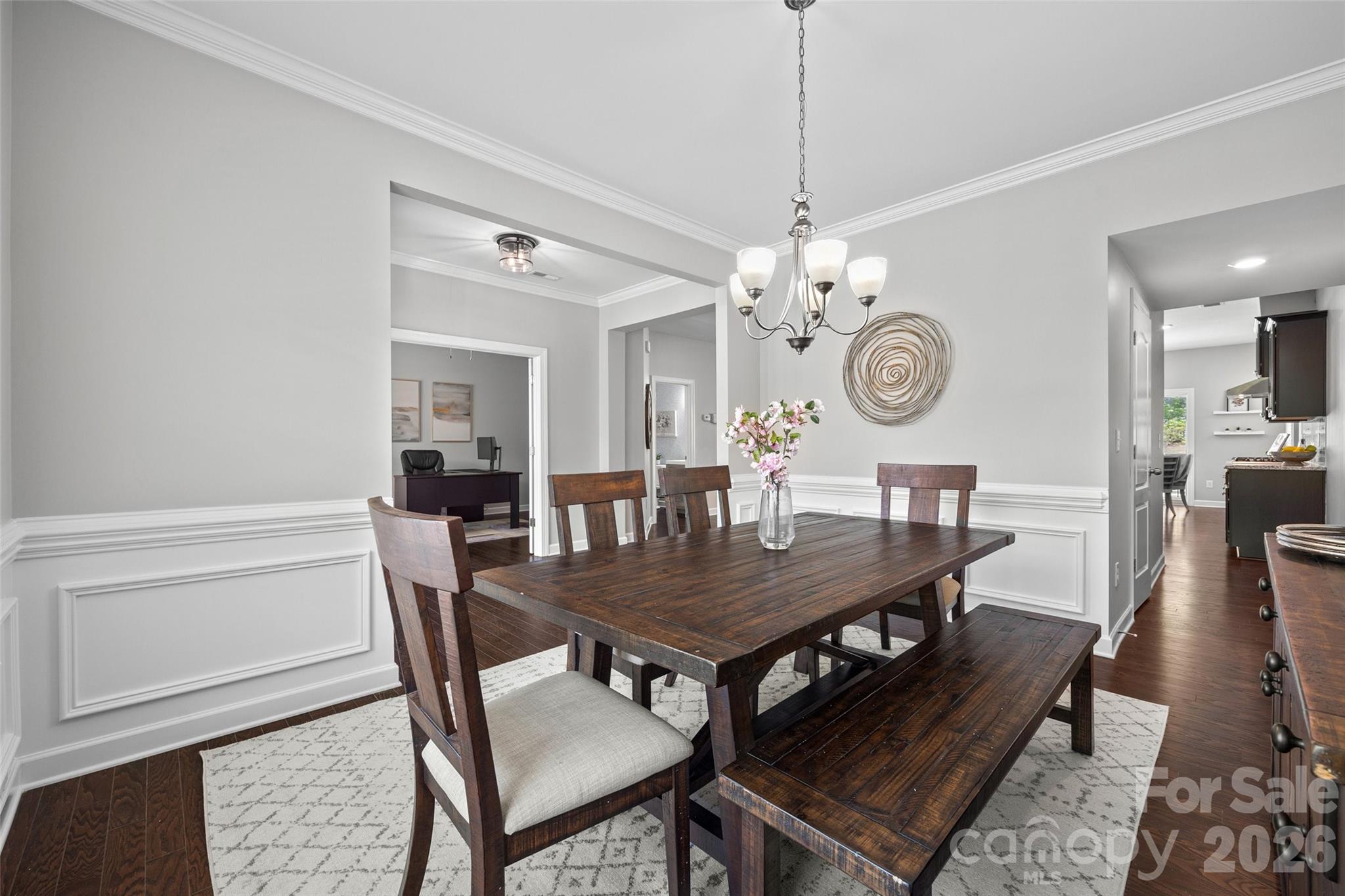 Lawson - Residential