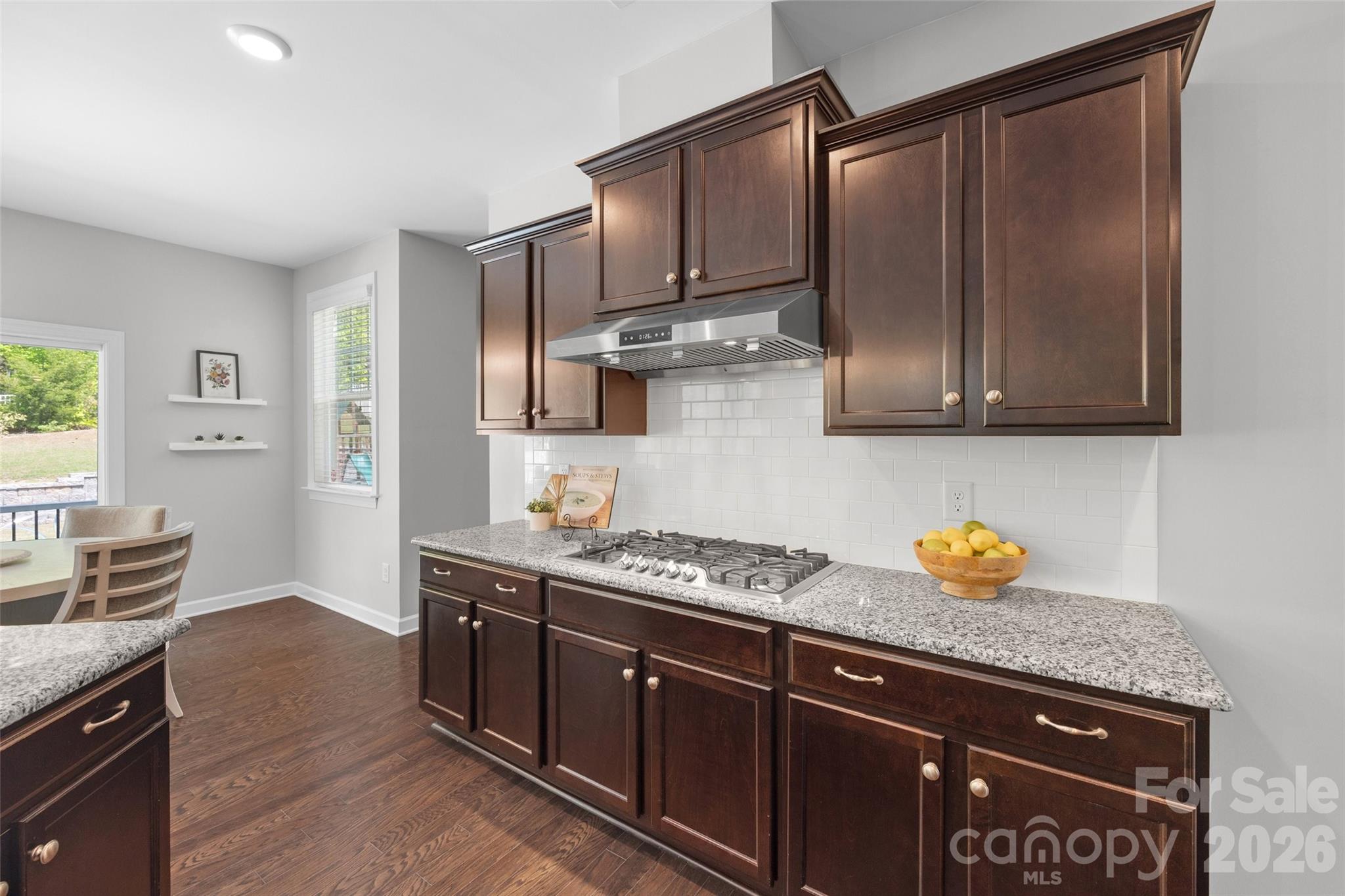 Lawson - Residential