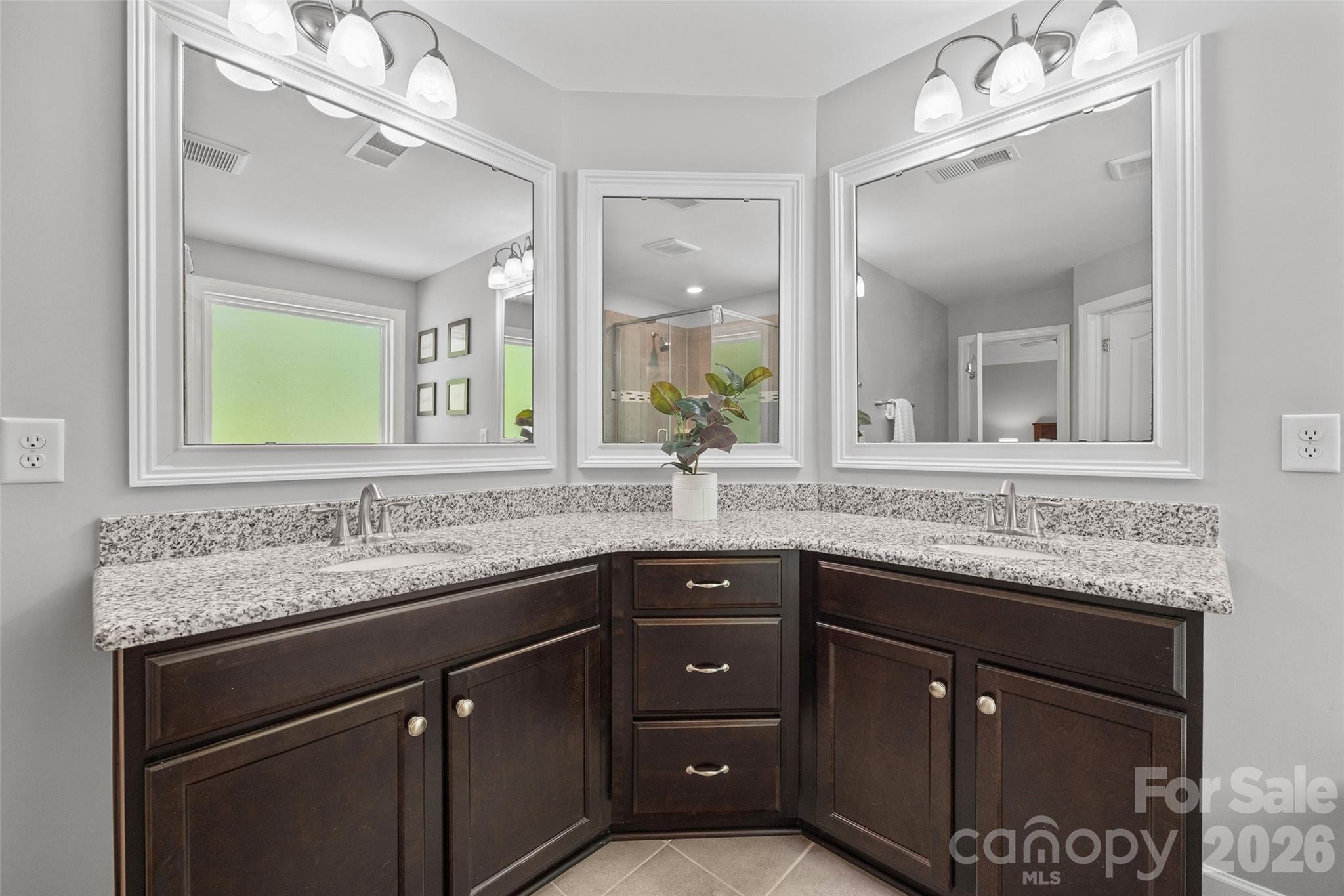 Lawson - Residential