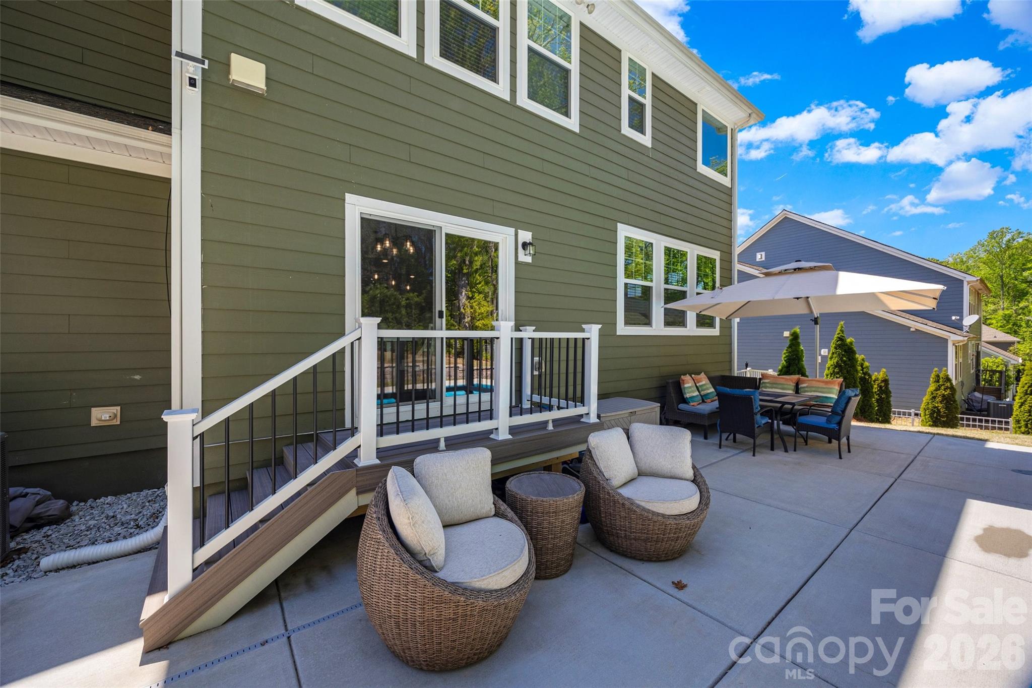 Lawson - Residential