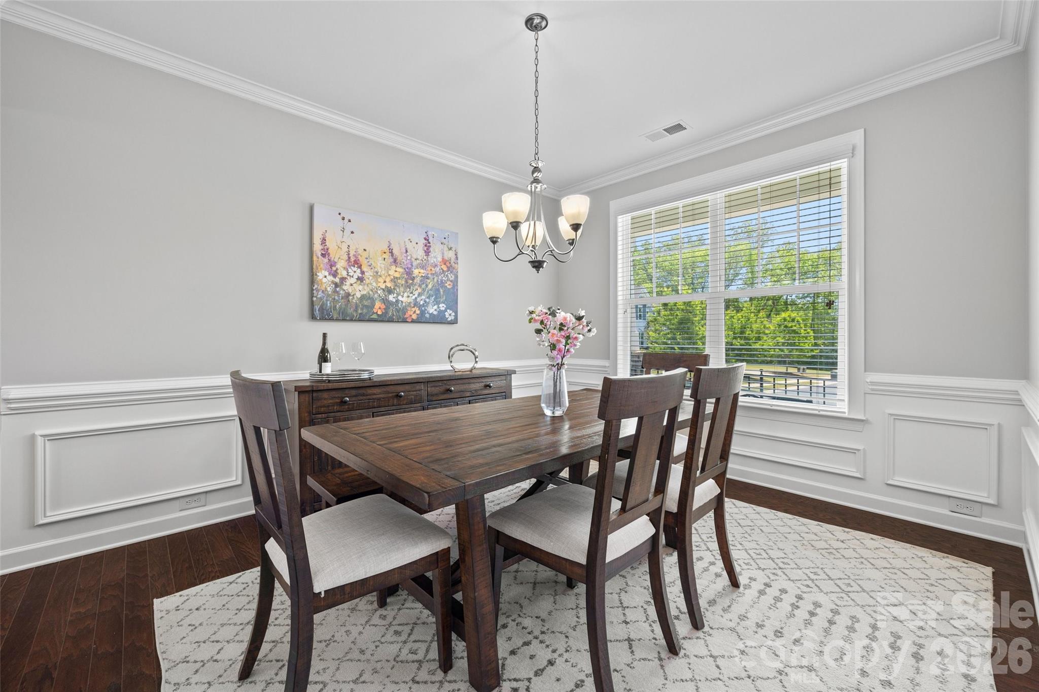 Lawson - Residential