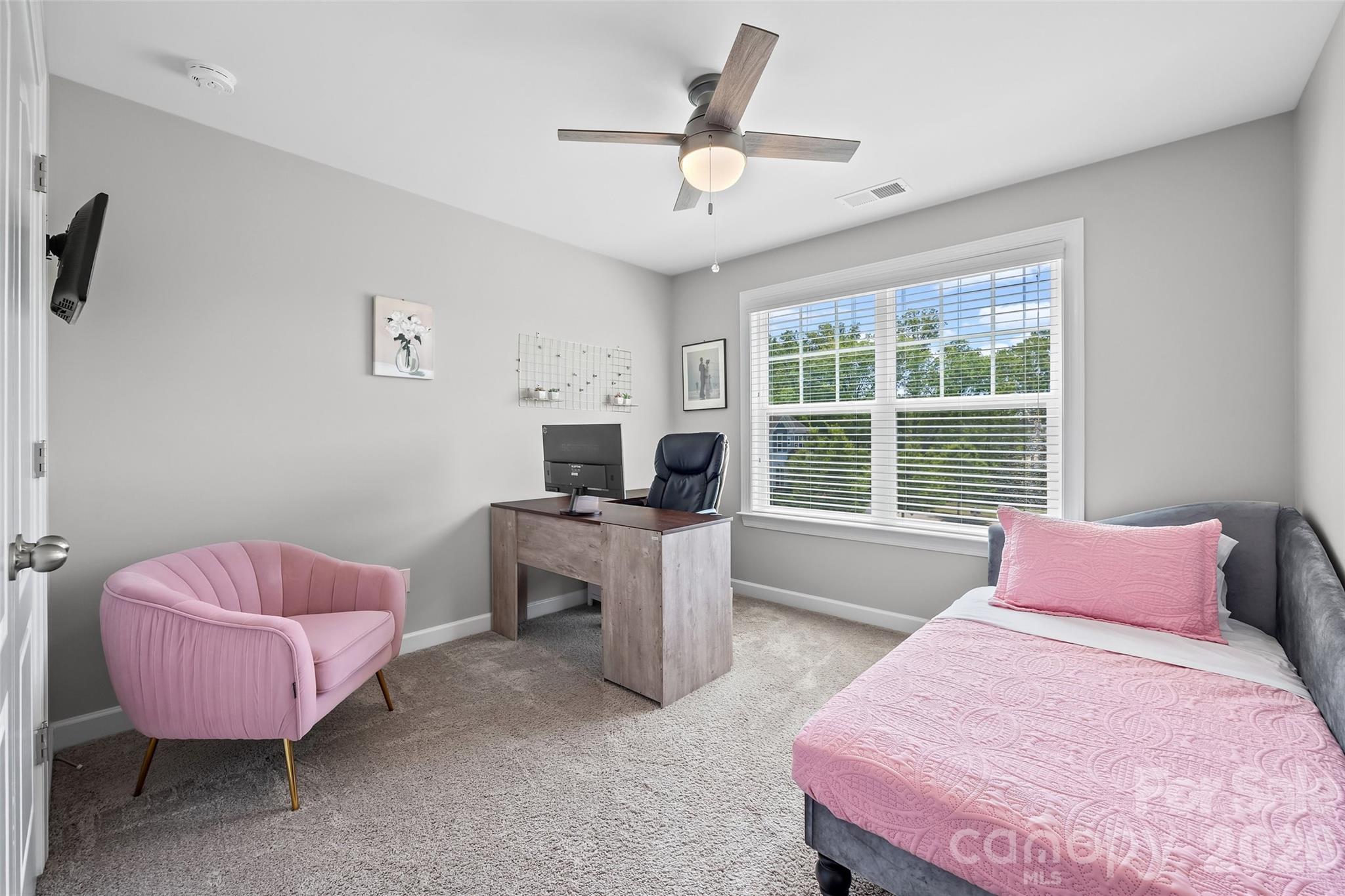 Lawson - Residential