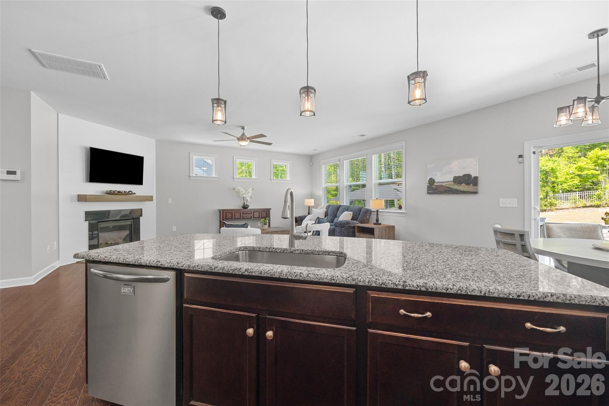 Lawson - Residential