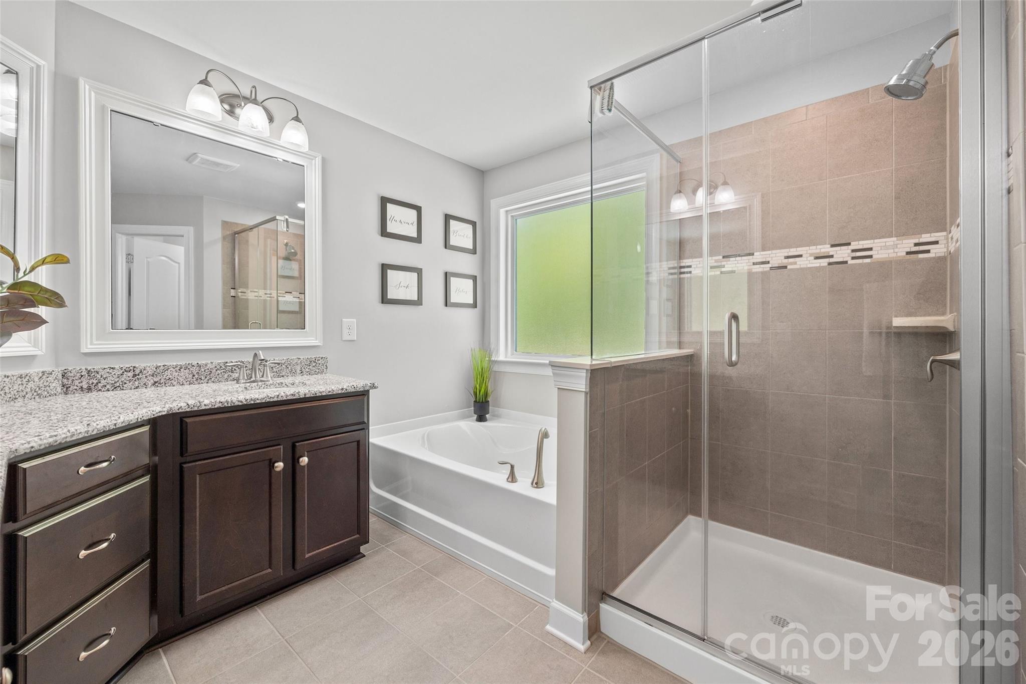 Lawson - Residential