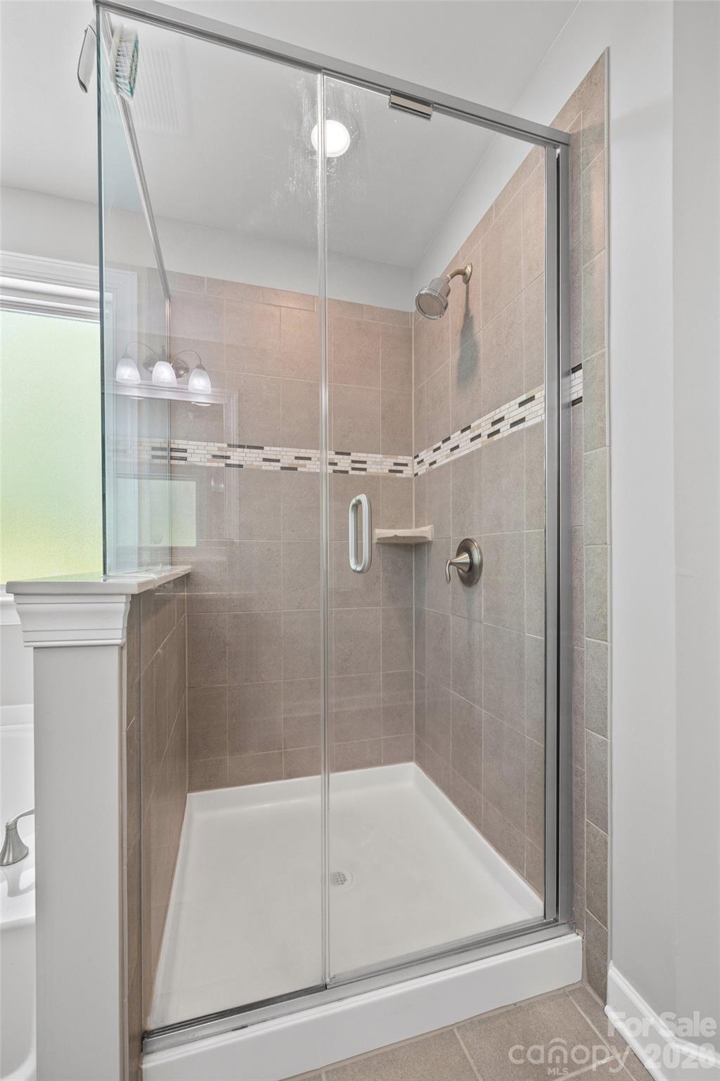 Lawson - Residential