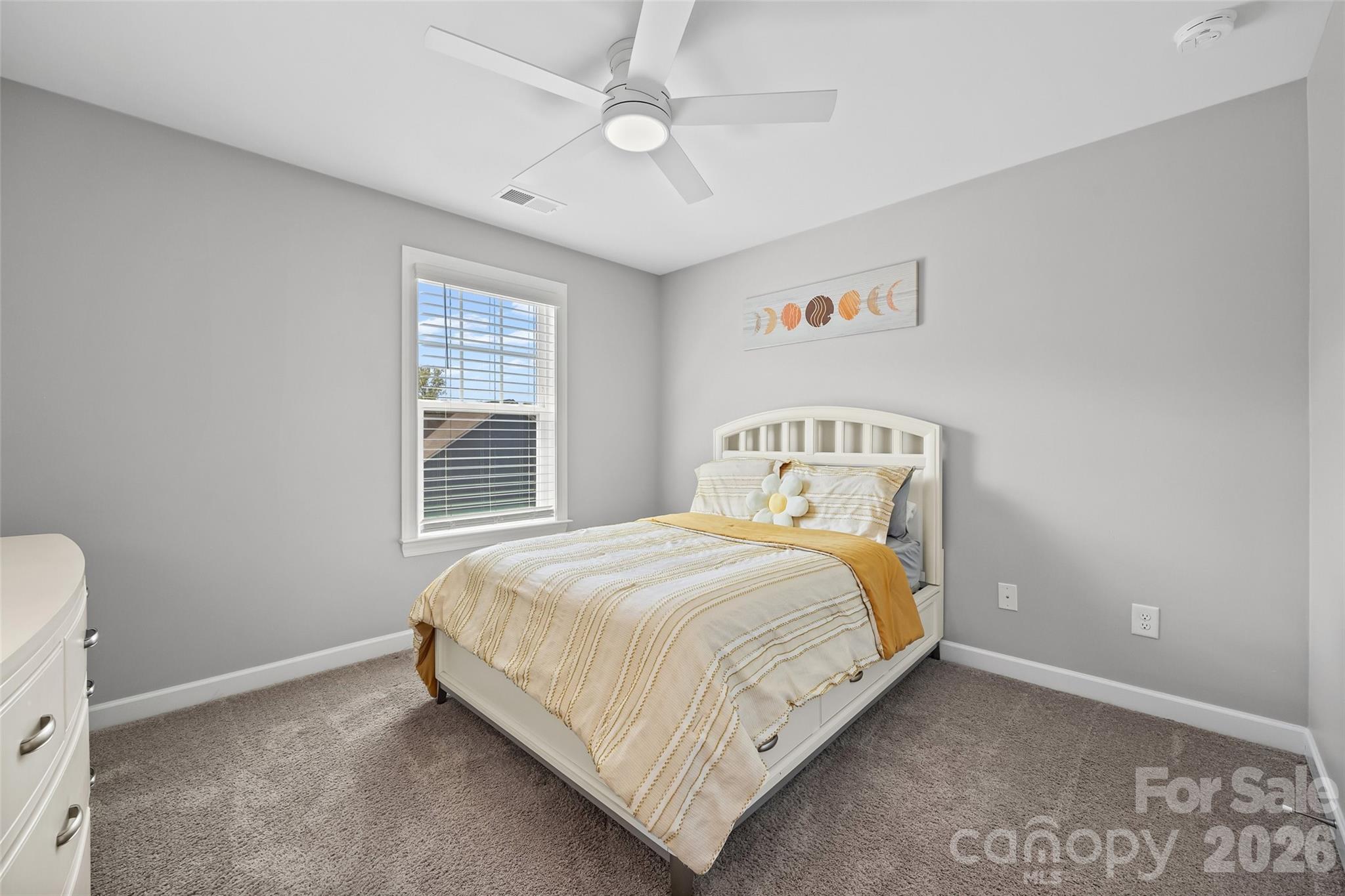 Lawson - Residential