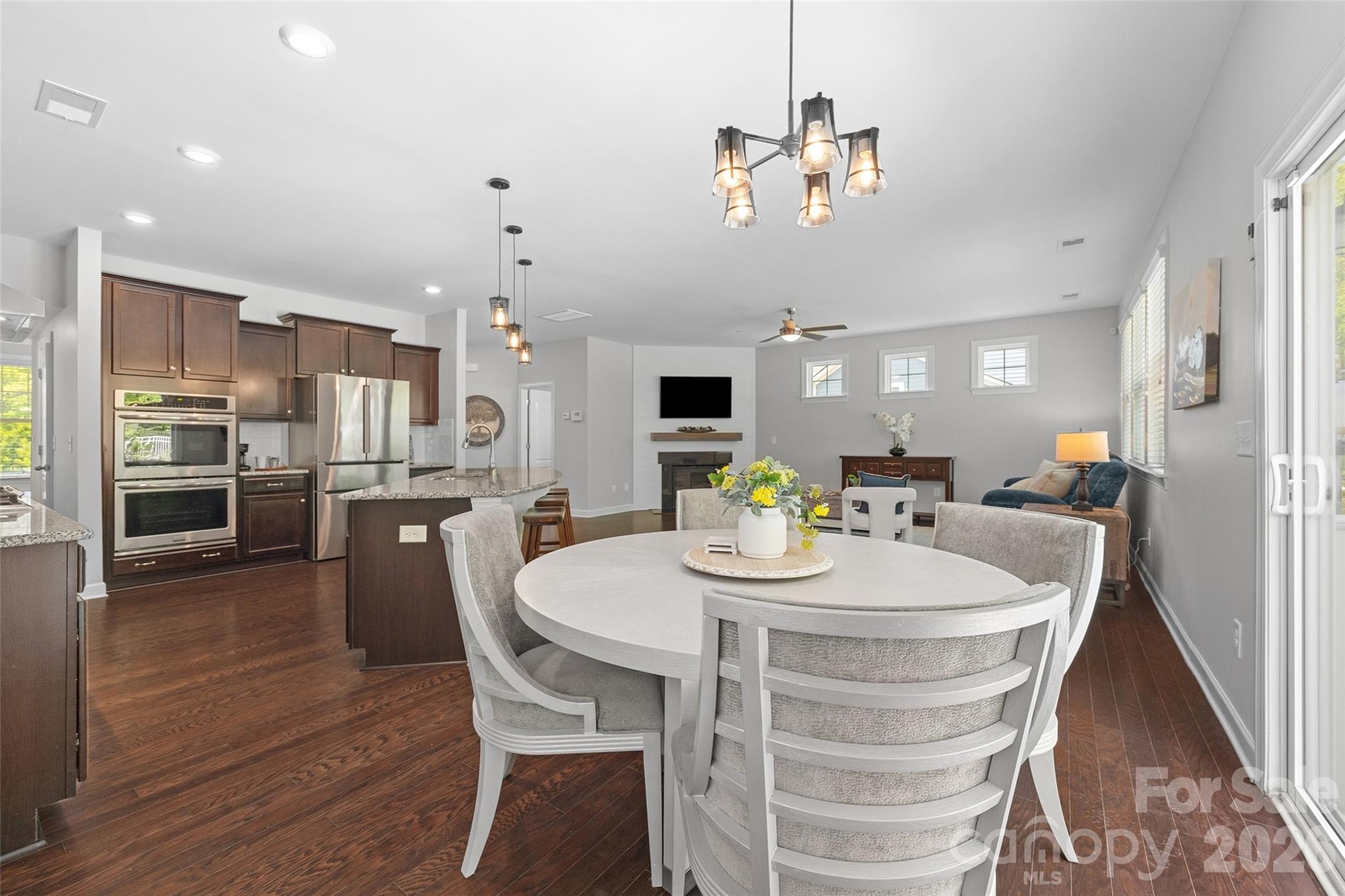 Lawson - Residential