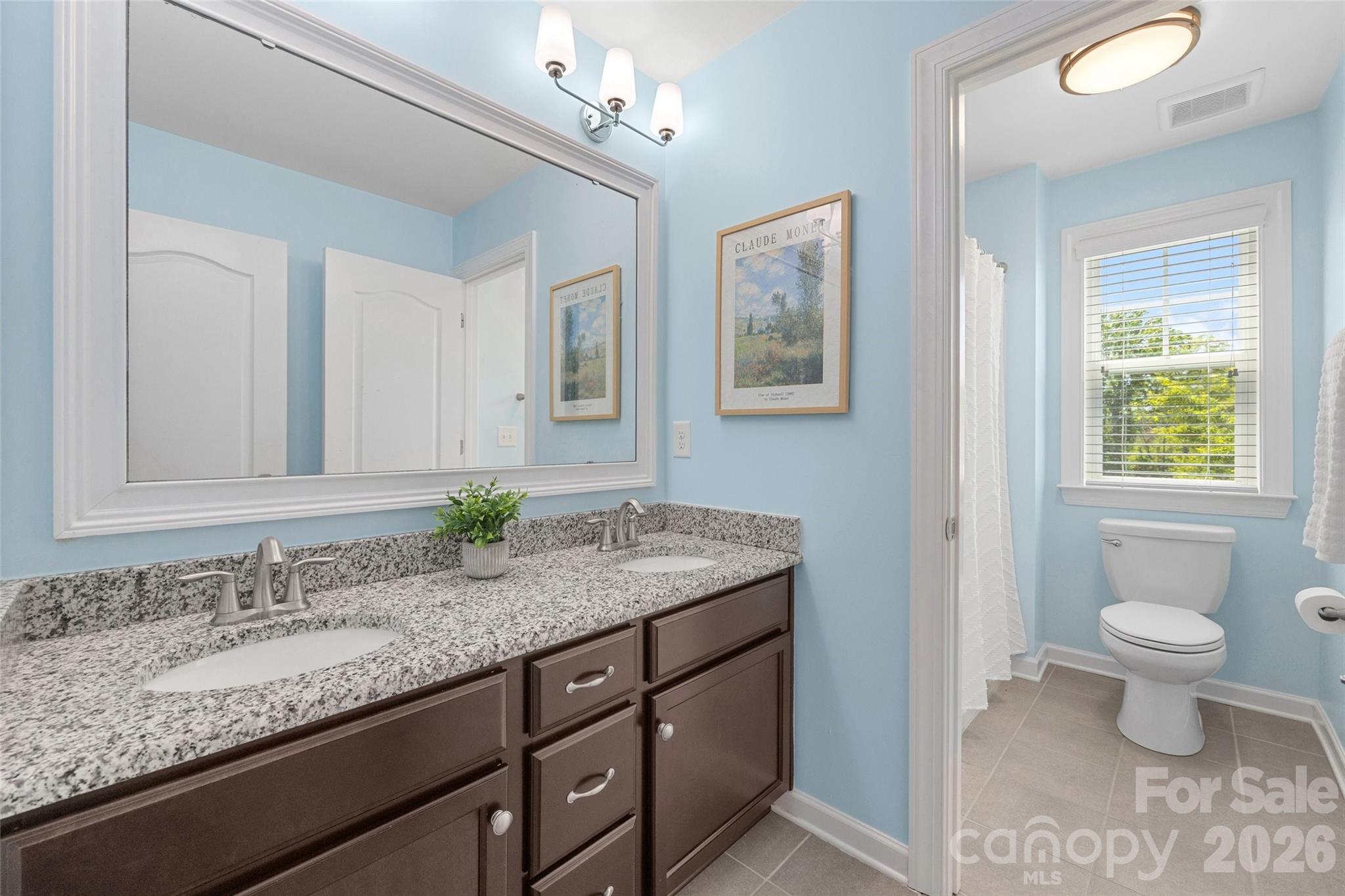 Lawson - Residential