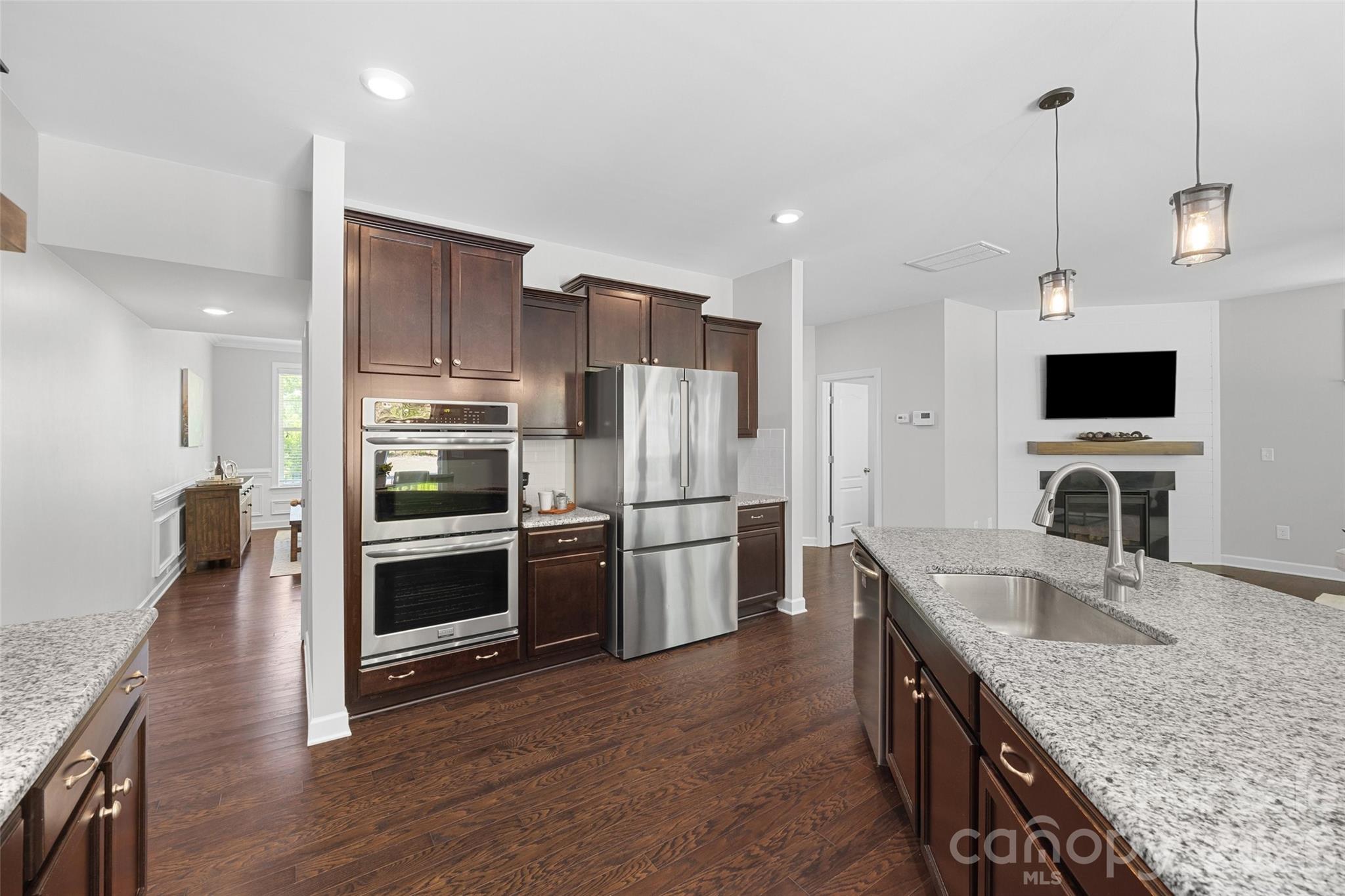 Lawson - Residential