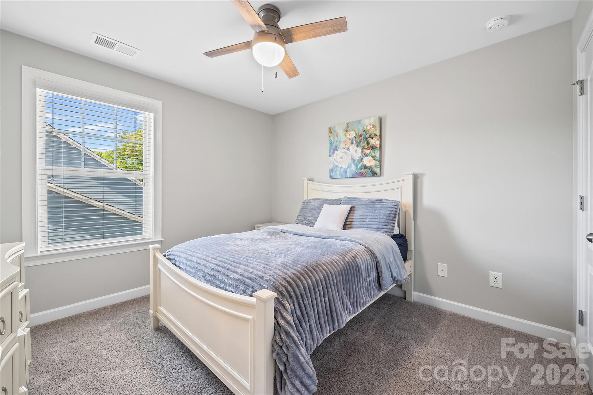 Lawson - Residential