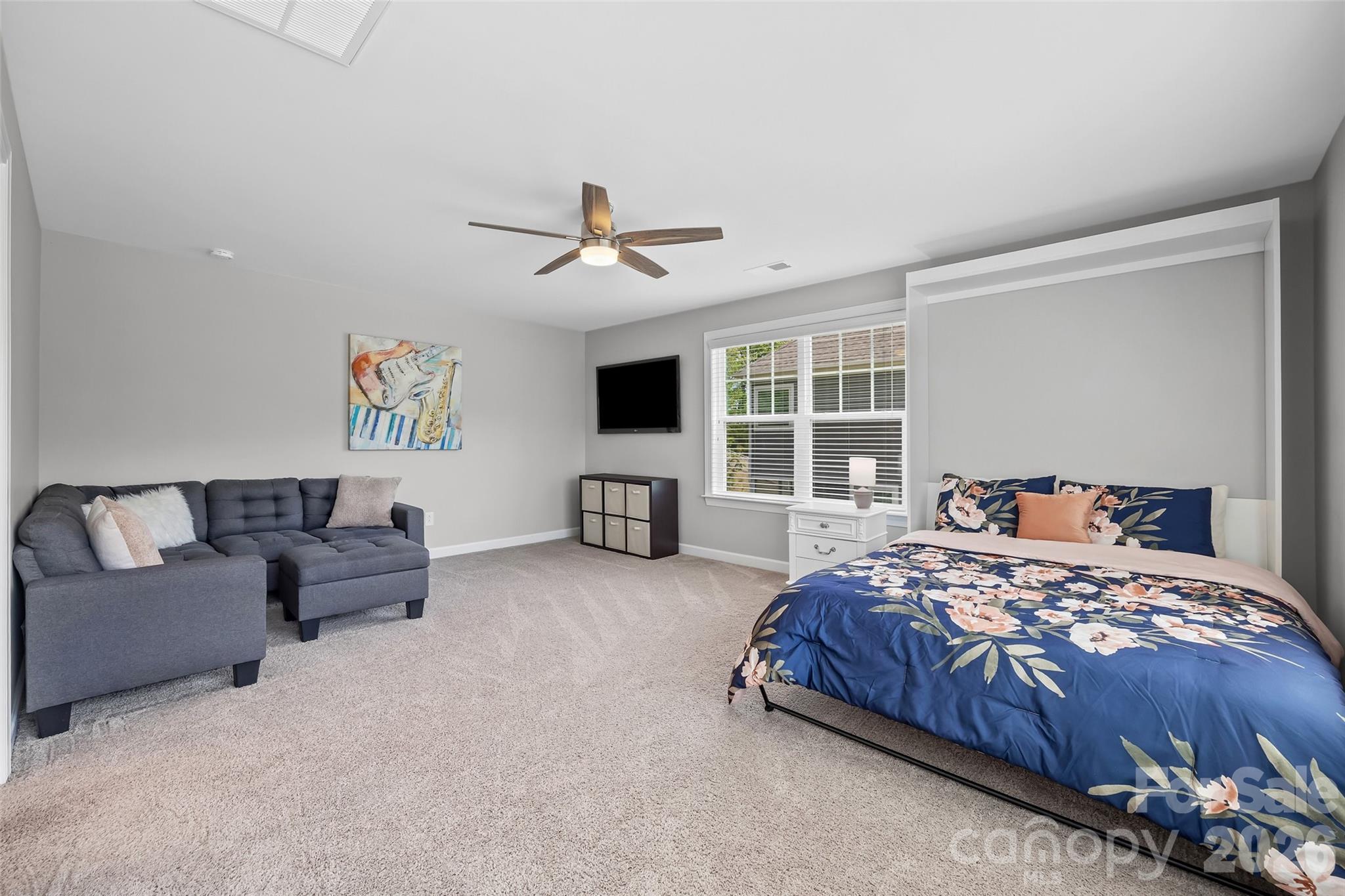 Lawson - Residential