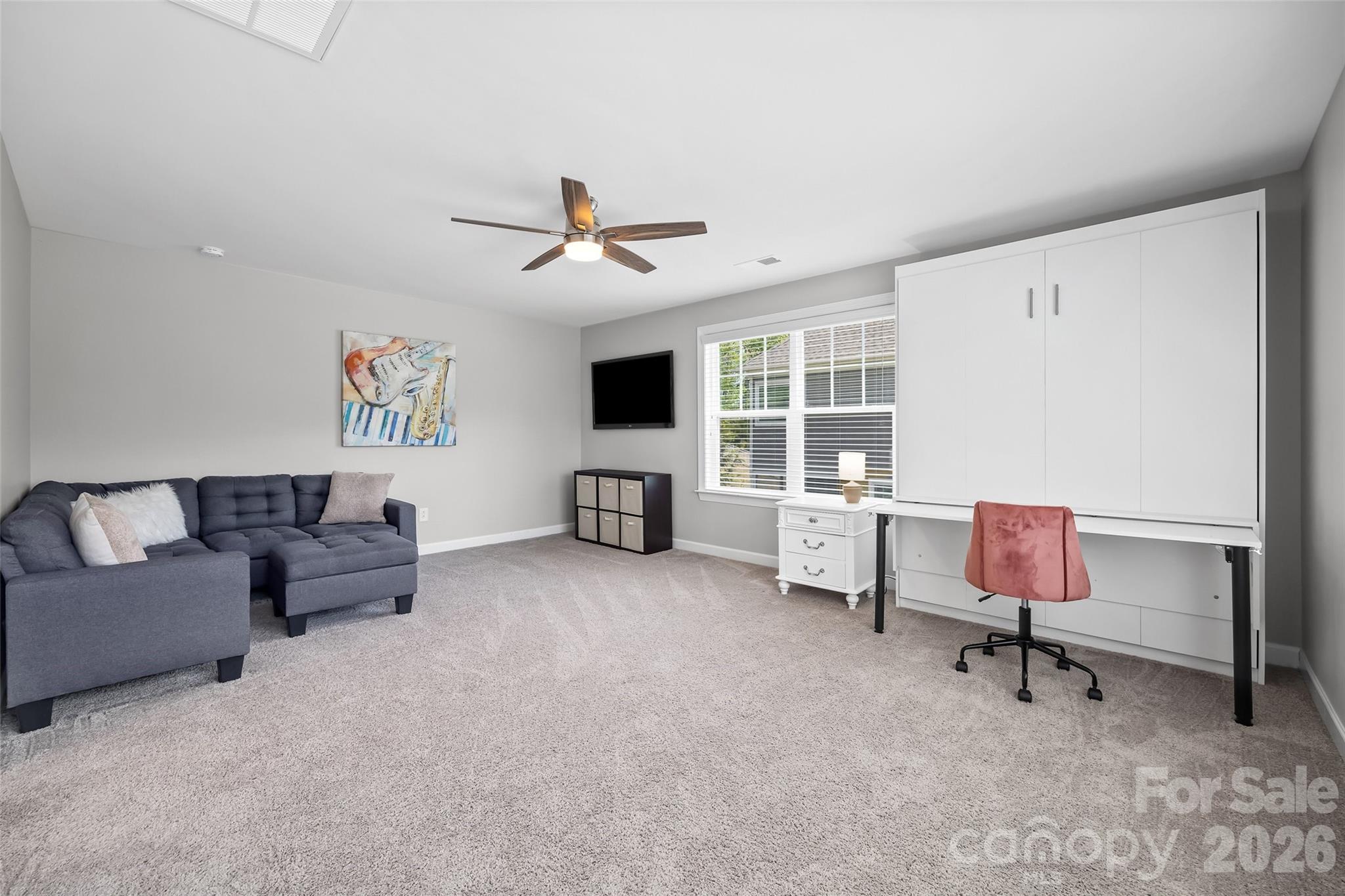 Lawson - Residential