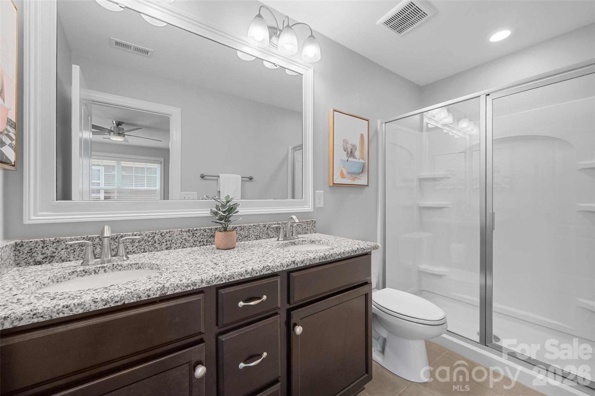 Lawson - Residential