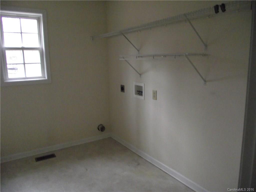 Fifth Creek Estates - Residential Lease