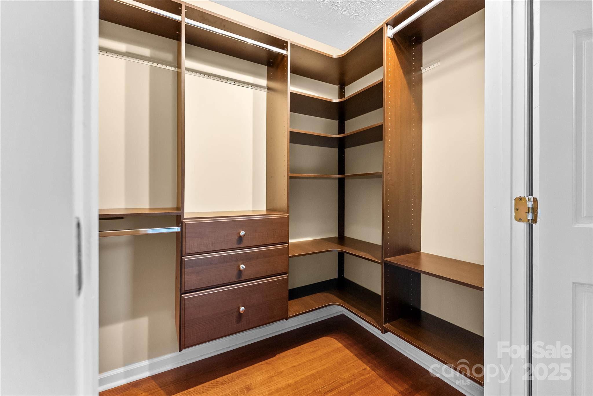 Southwicke Estates - Residential