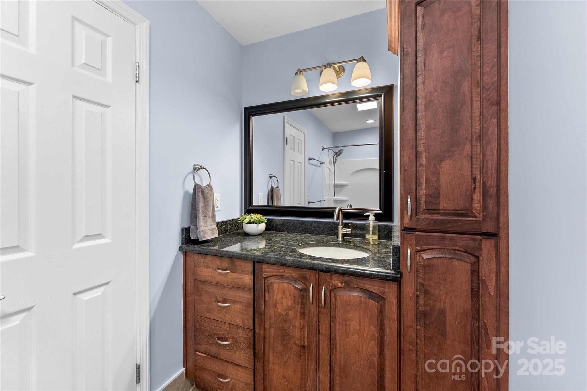 Southwicke Estates - Residential