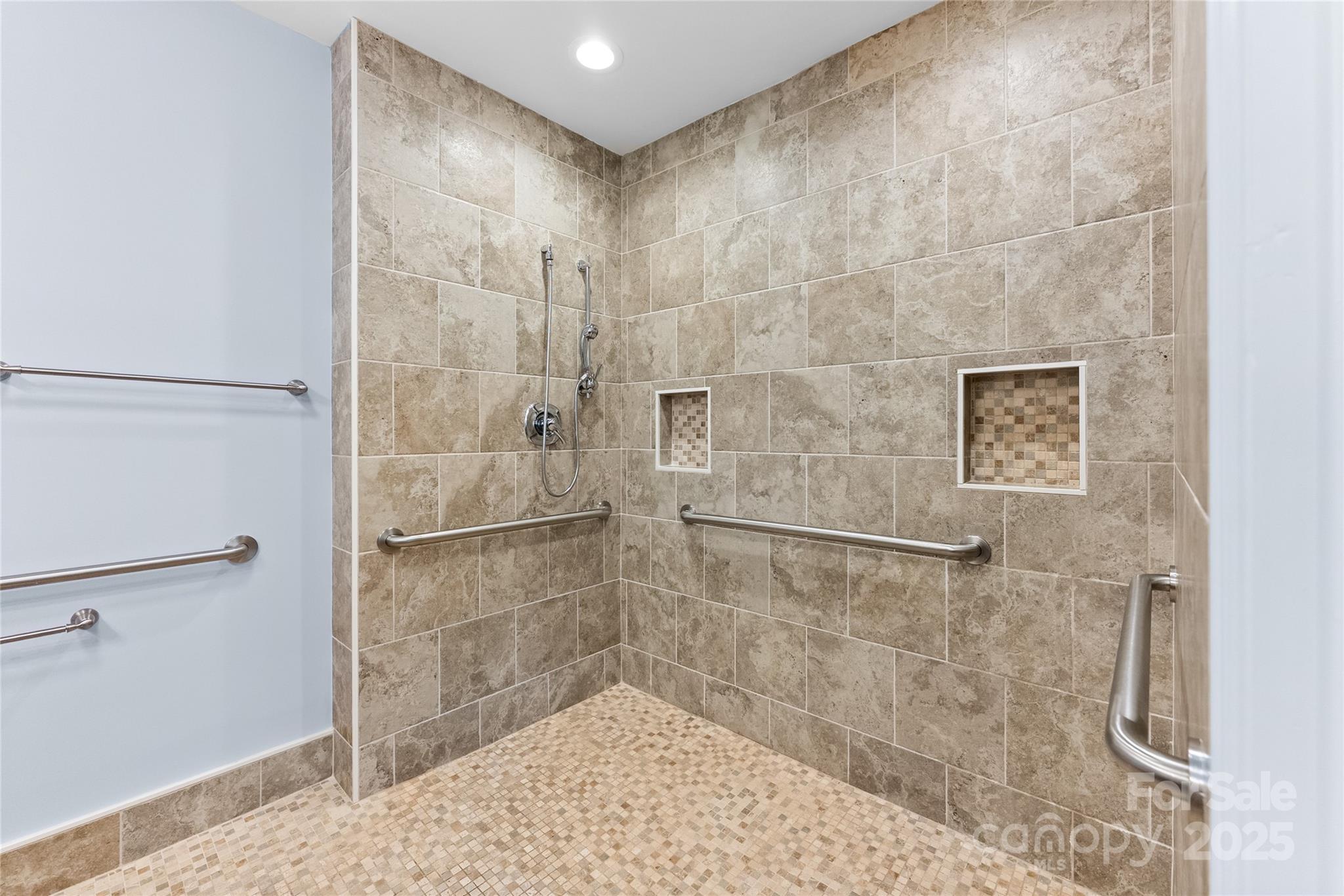 Southwicke Estates - Residential