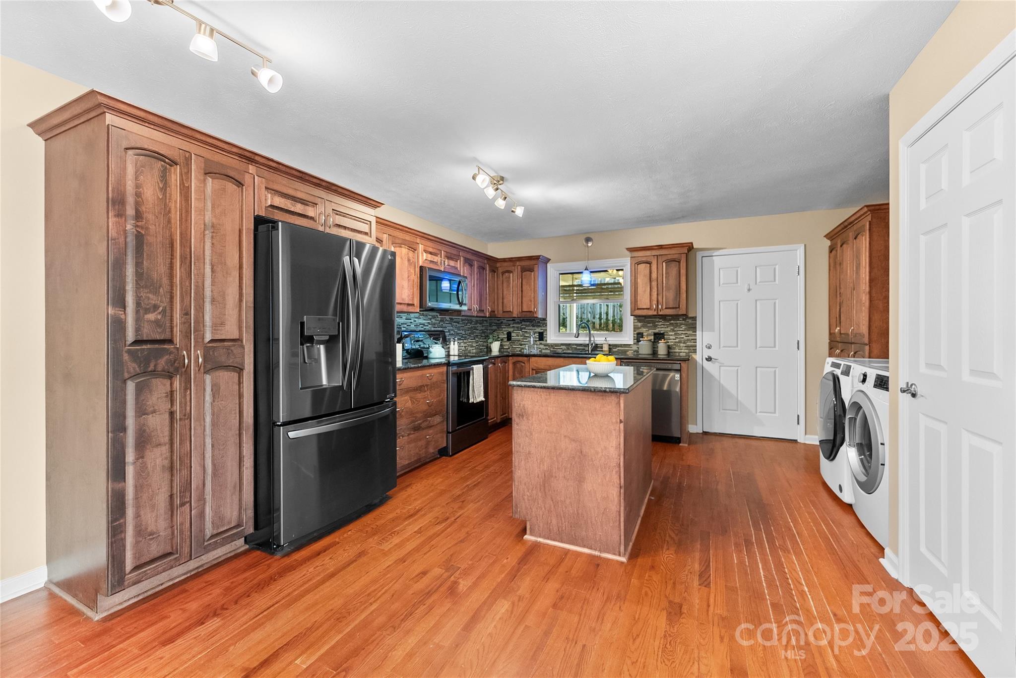 Southwicke Estates - Residential