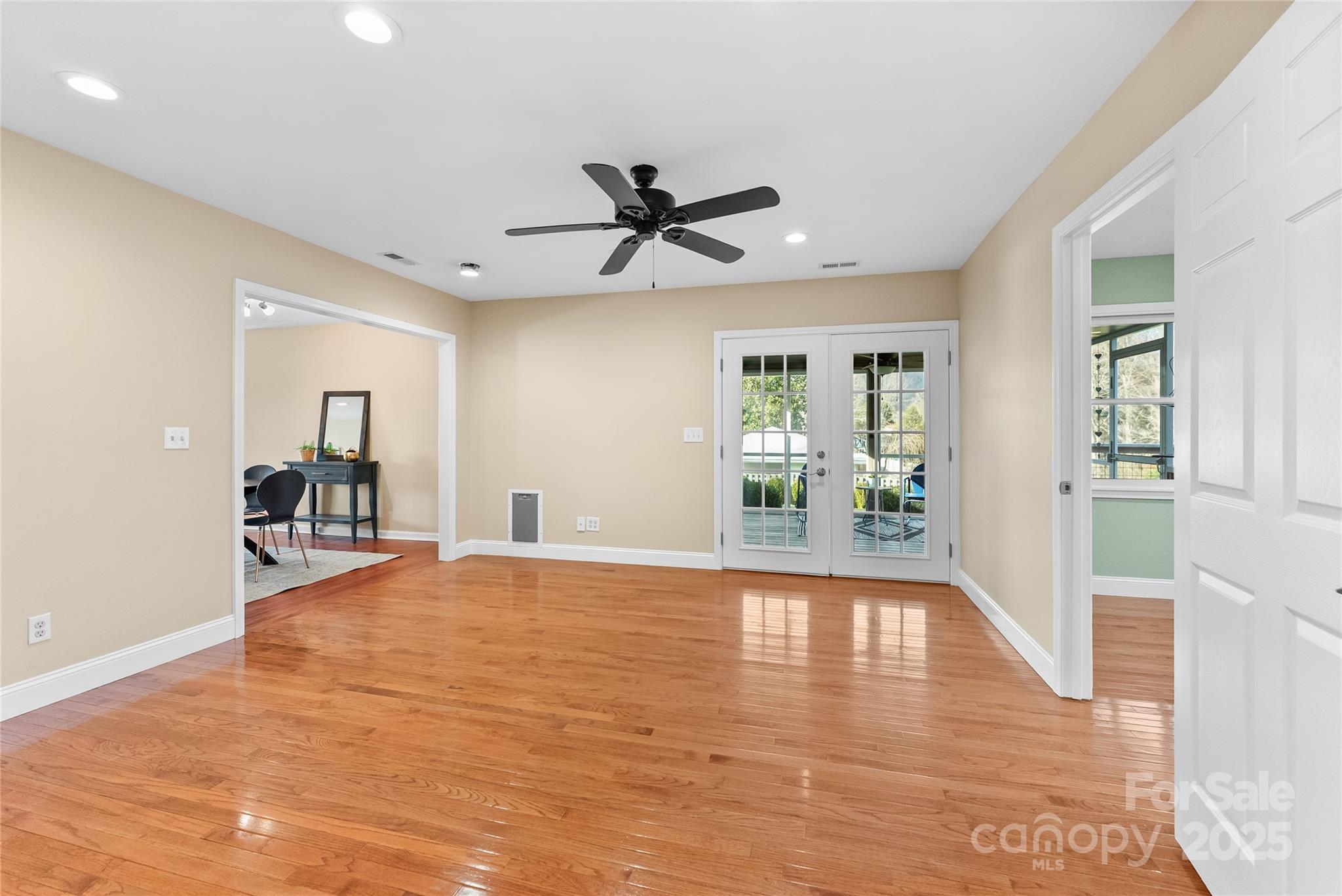 Southwicke Estates - Residential