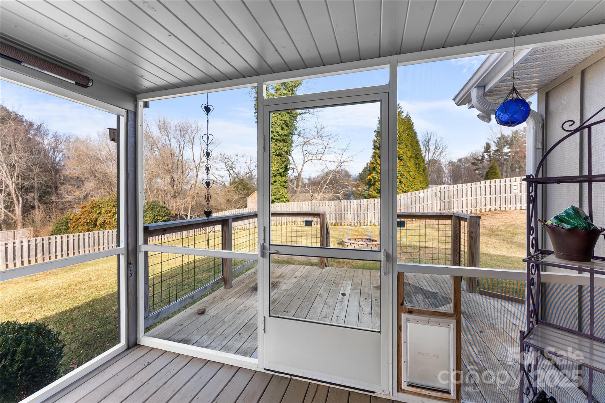 Southwicke Estates - Residential