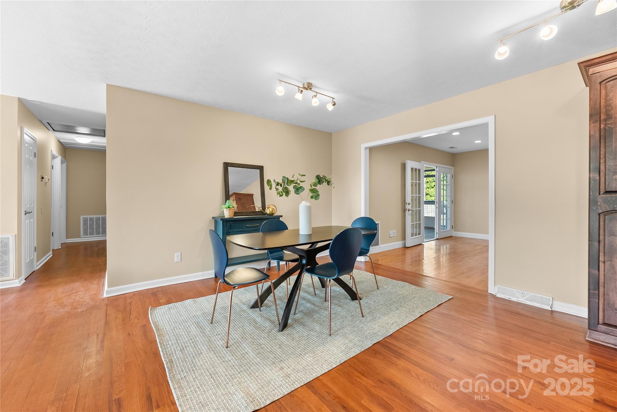 Southwicke Estates - Residential