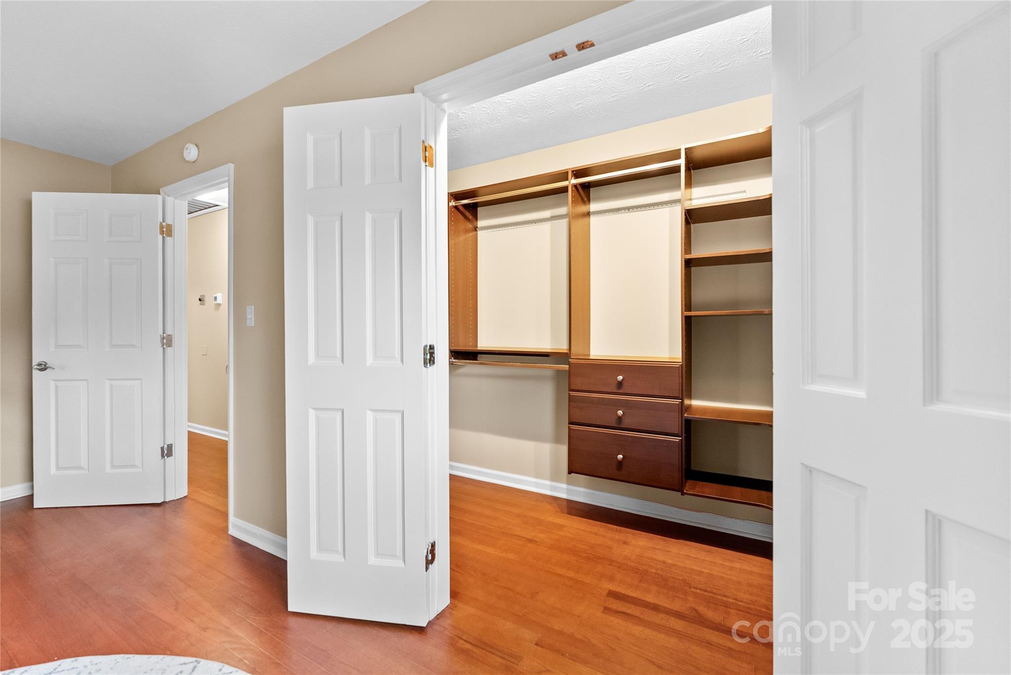 Southwicke Estates - Residential