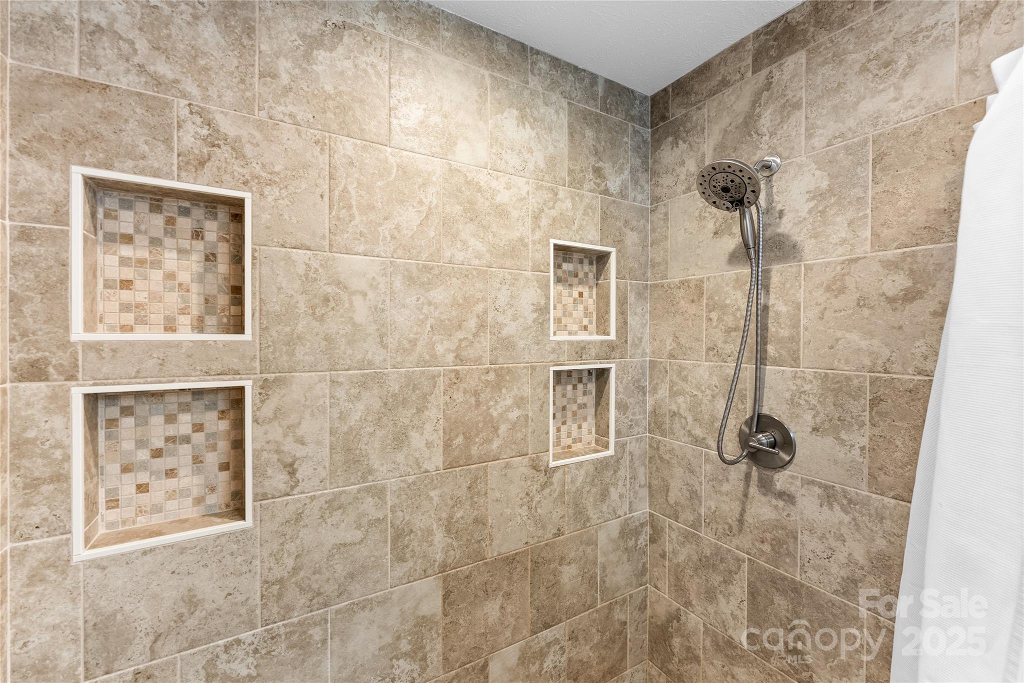 Southwicke Estates - Residential