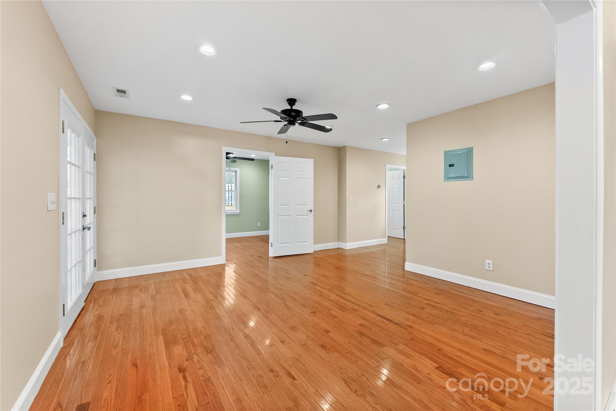 Southwicke Estates - Residential