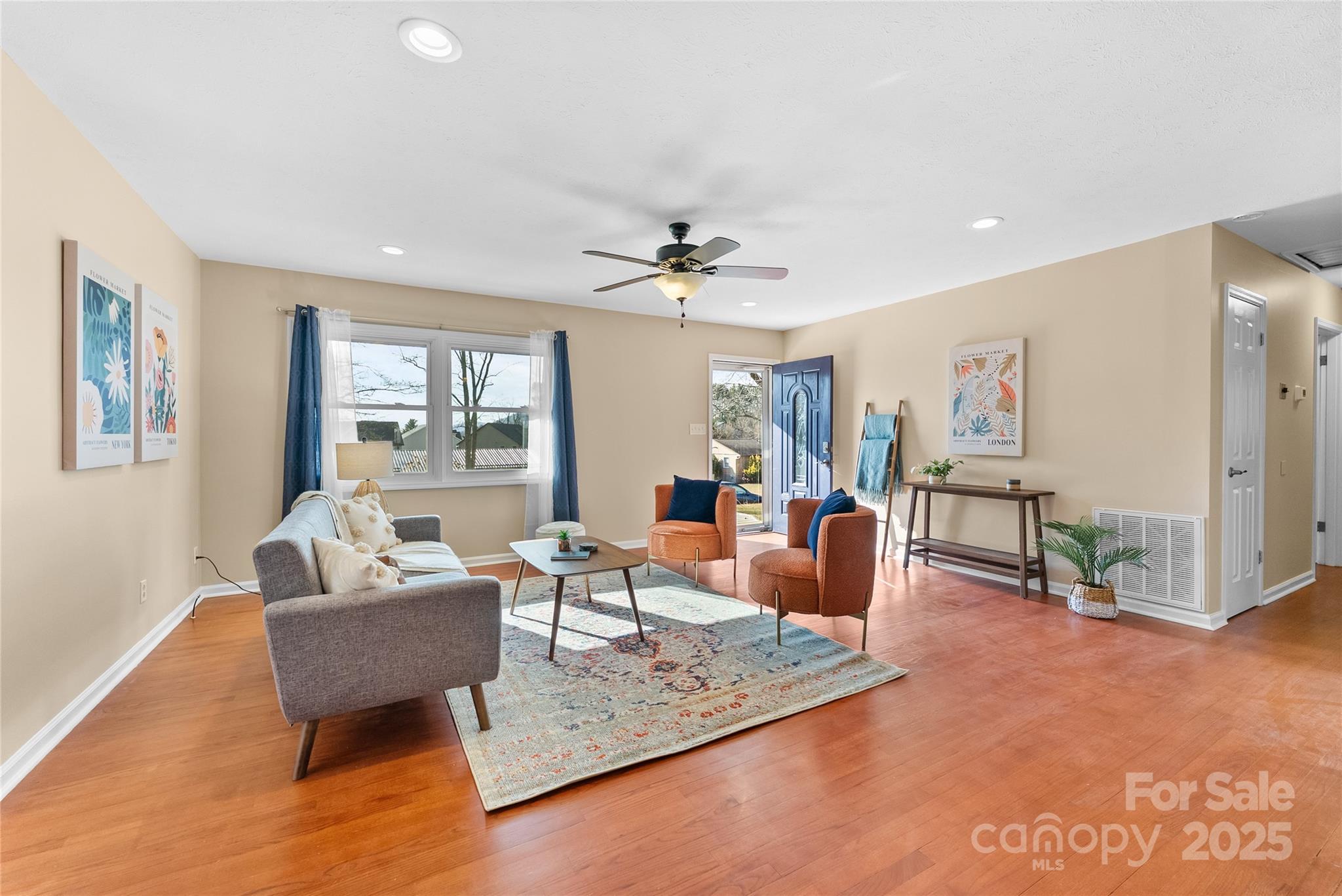 Southwicke Estates - Residential