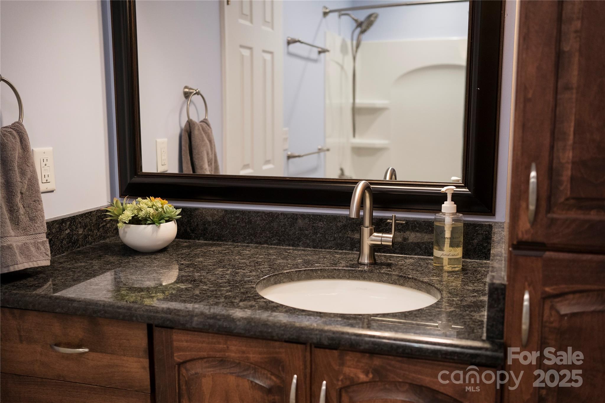 Southwicke Estates - Residential