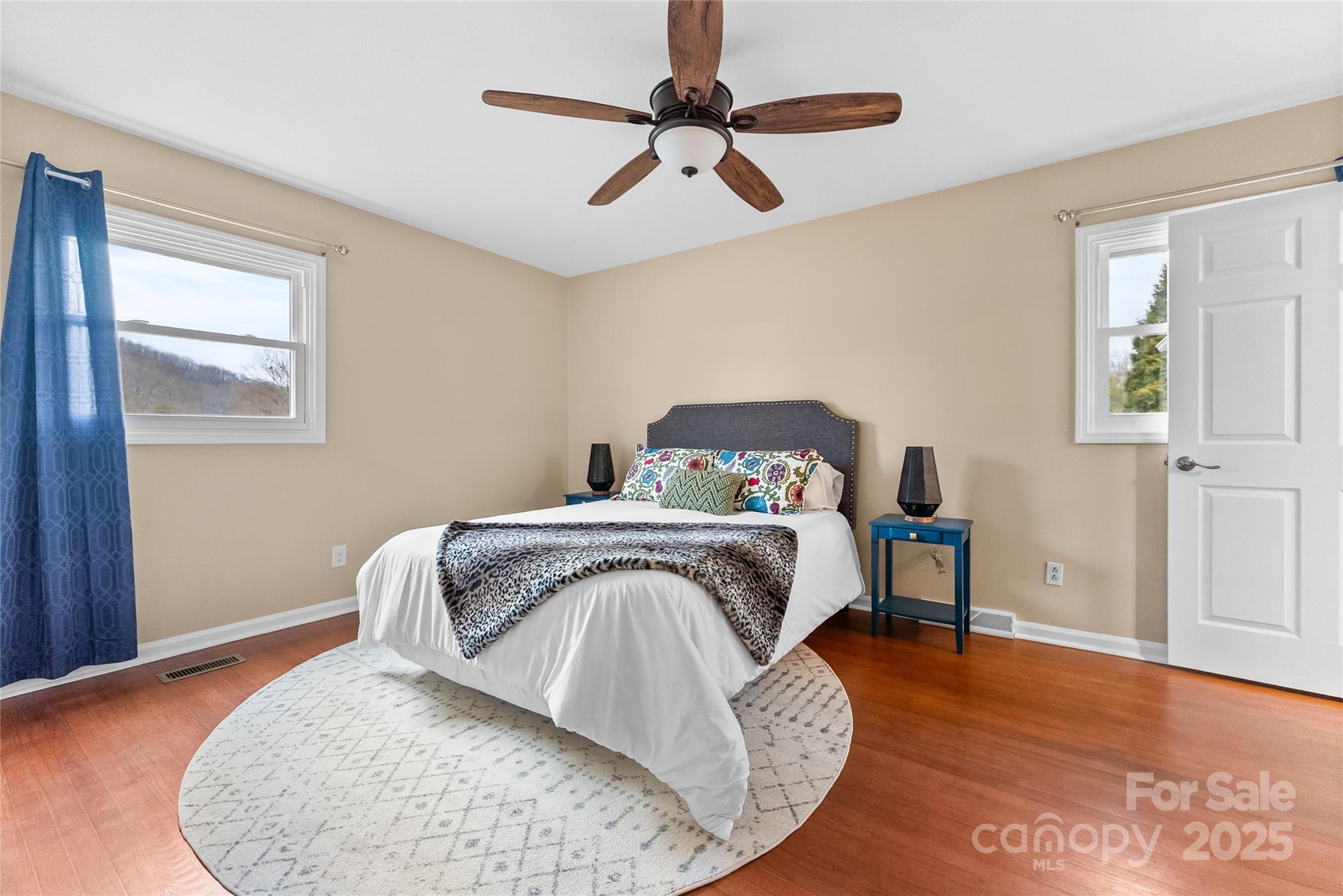 Southwicke Estates - Residential