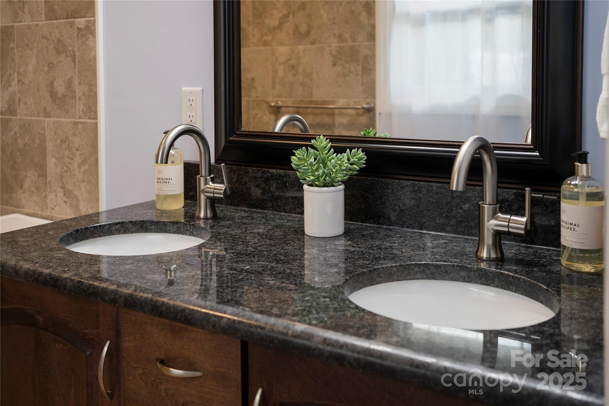 Southwicke Estates - Residential