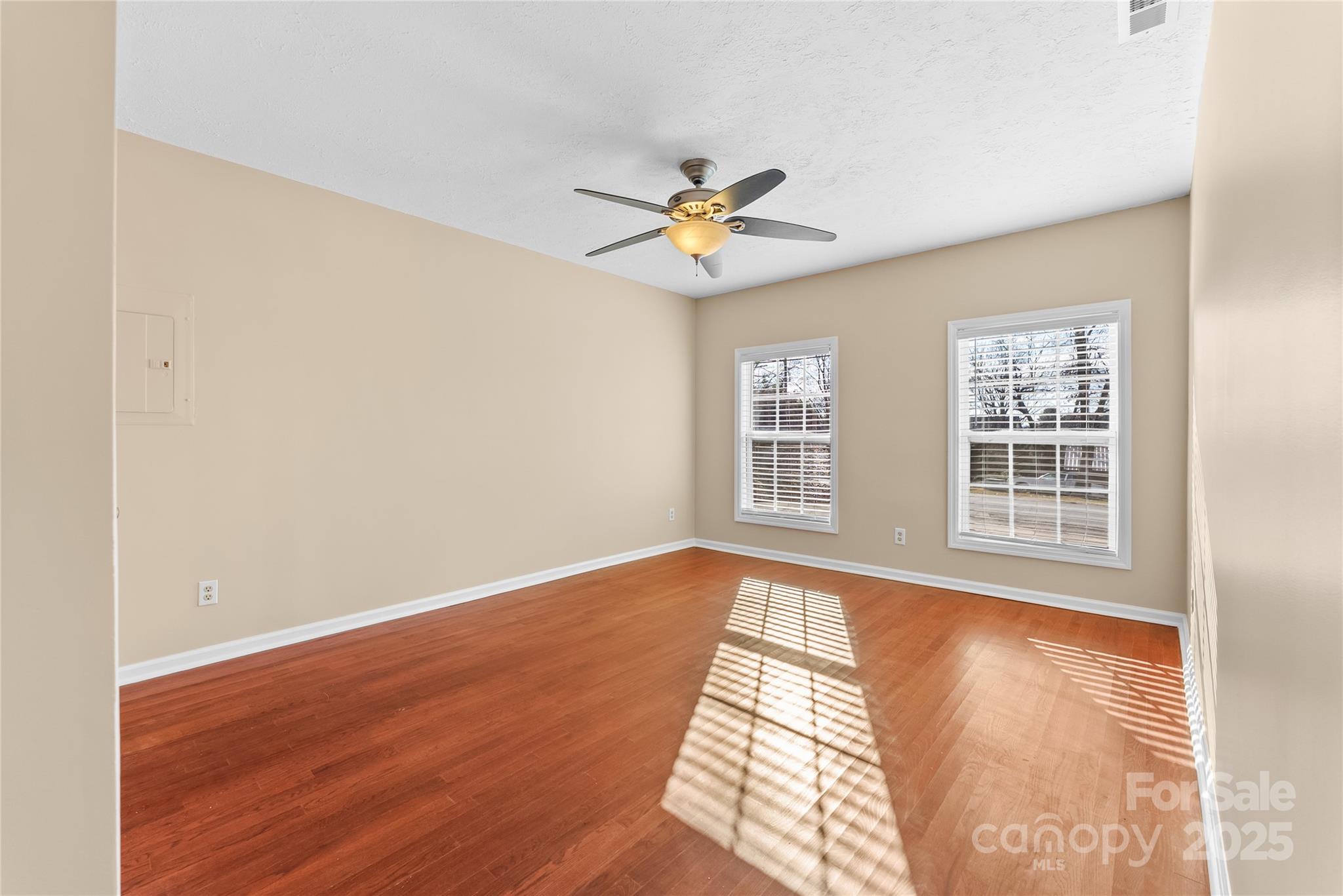 Southwicke Estates - Residential