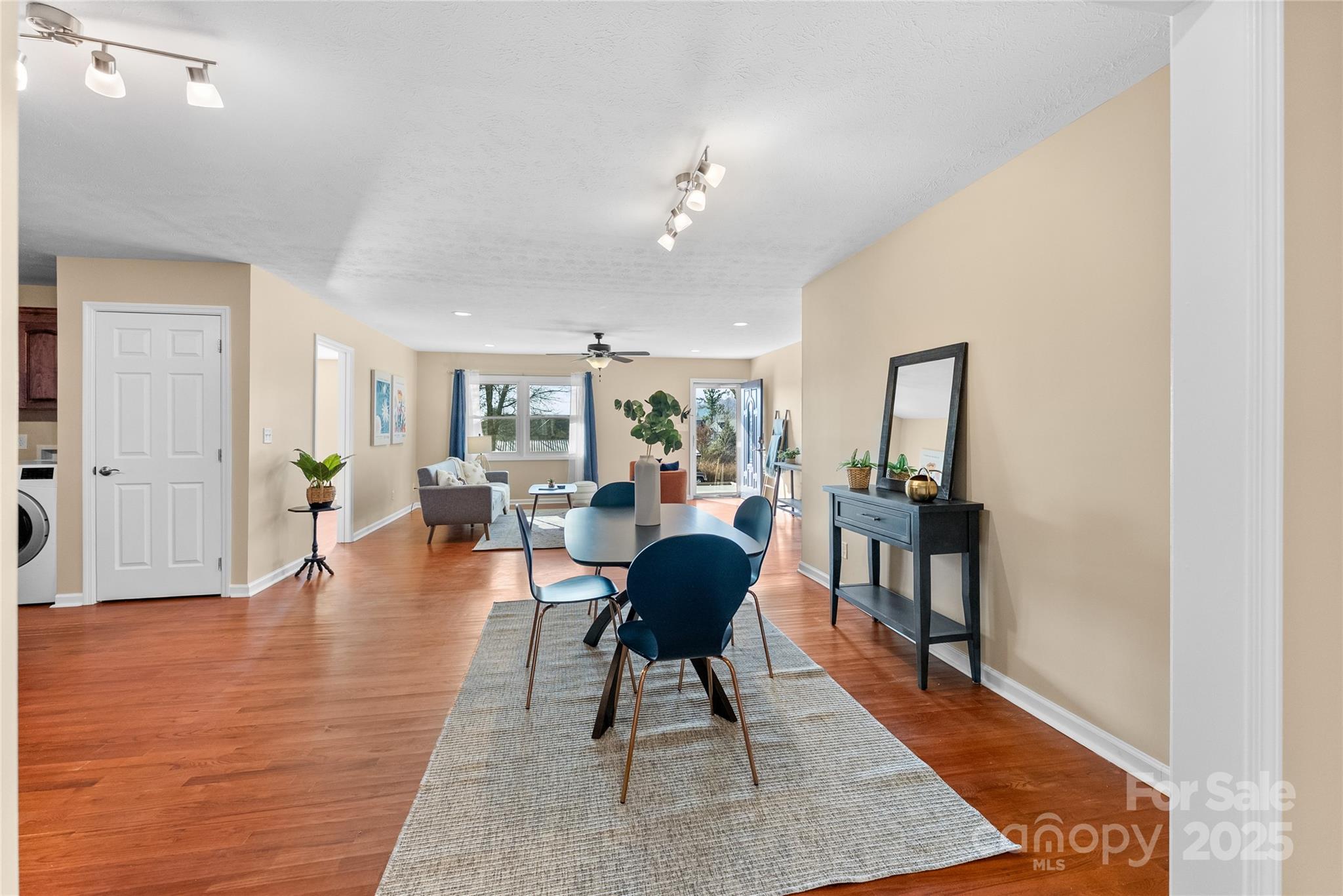 Southwicke Estates - Residential